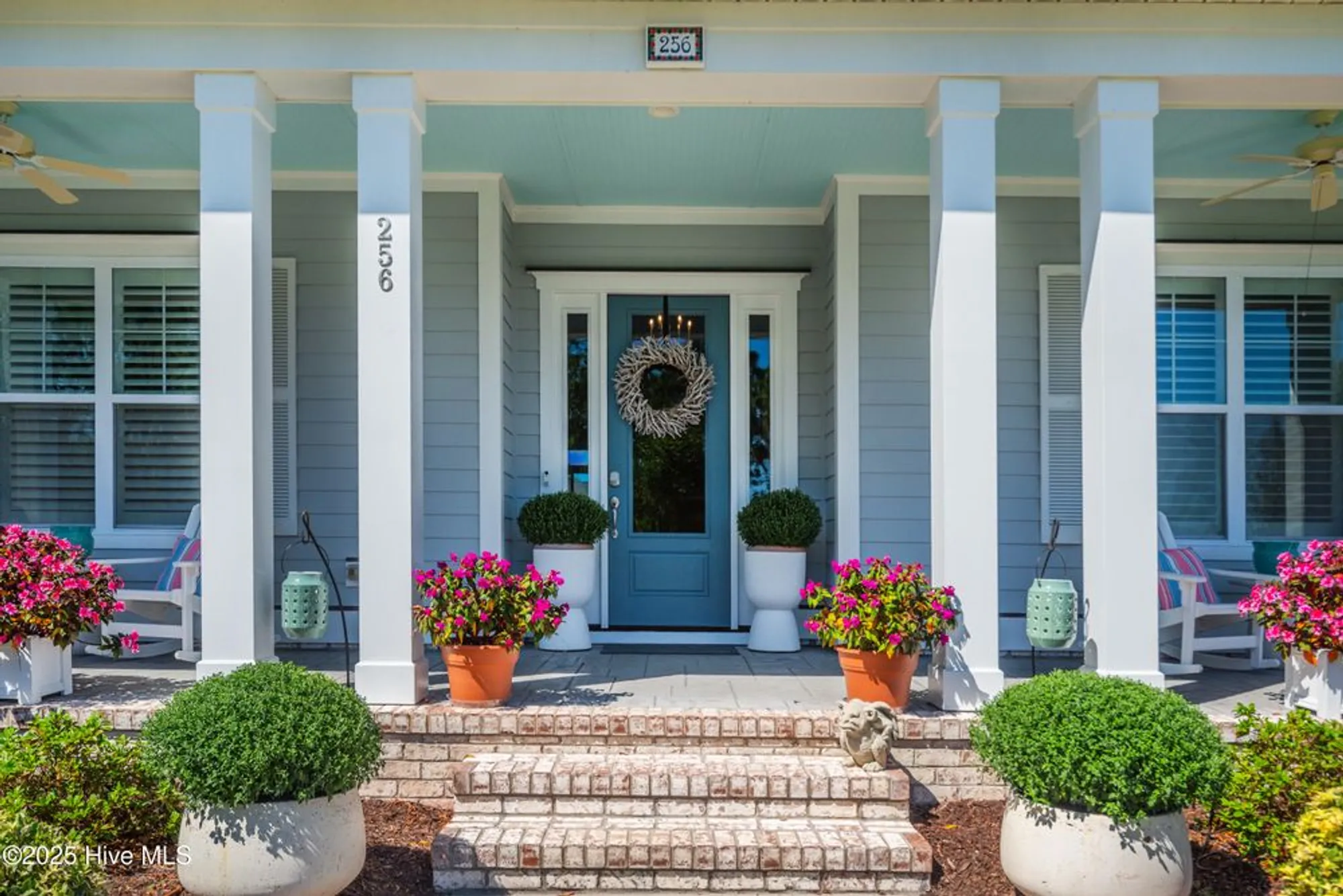 Property Slideshow image 5 of 64 | 256 trisail ter, Wilmington, NC, 28412