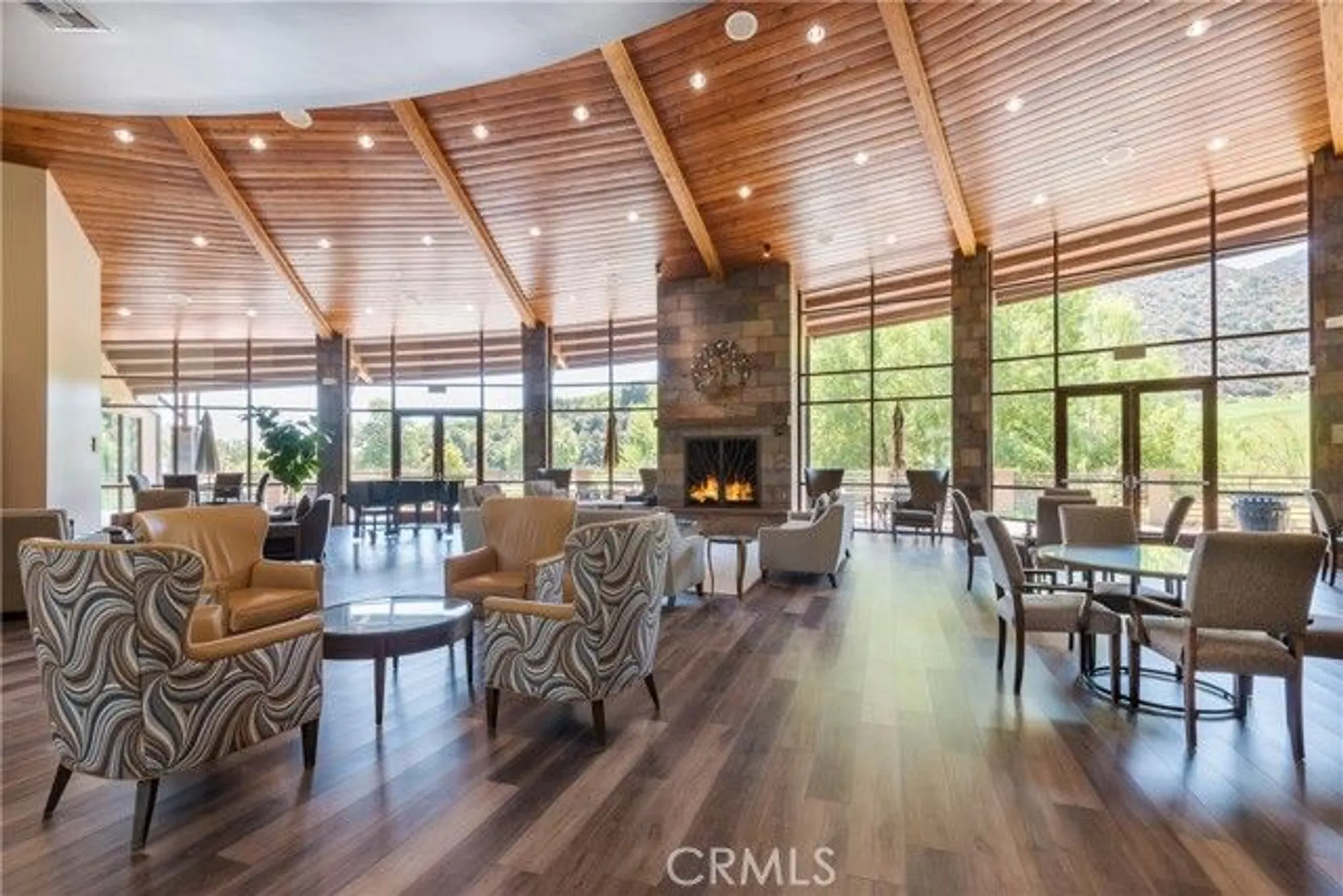 Property Slideshow image 35 of 43 | 9047 reserve dr, Corona, CA, 92883