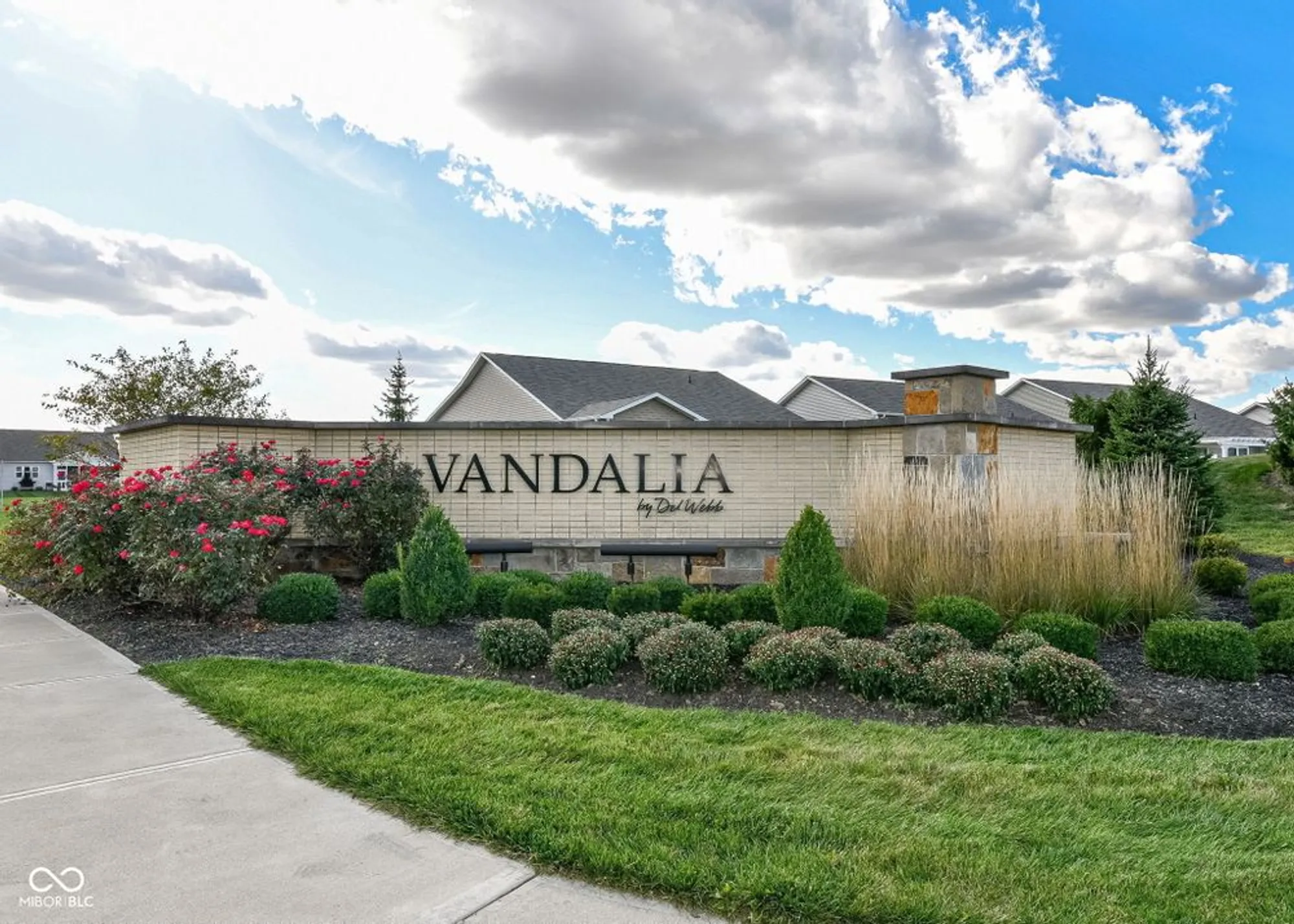 Property Slideshow image 14 of 19 | 4613 cleome dr, Plainfield, IN, 46168