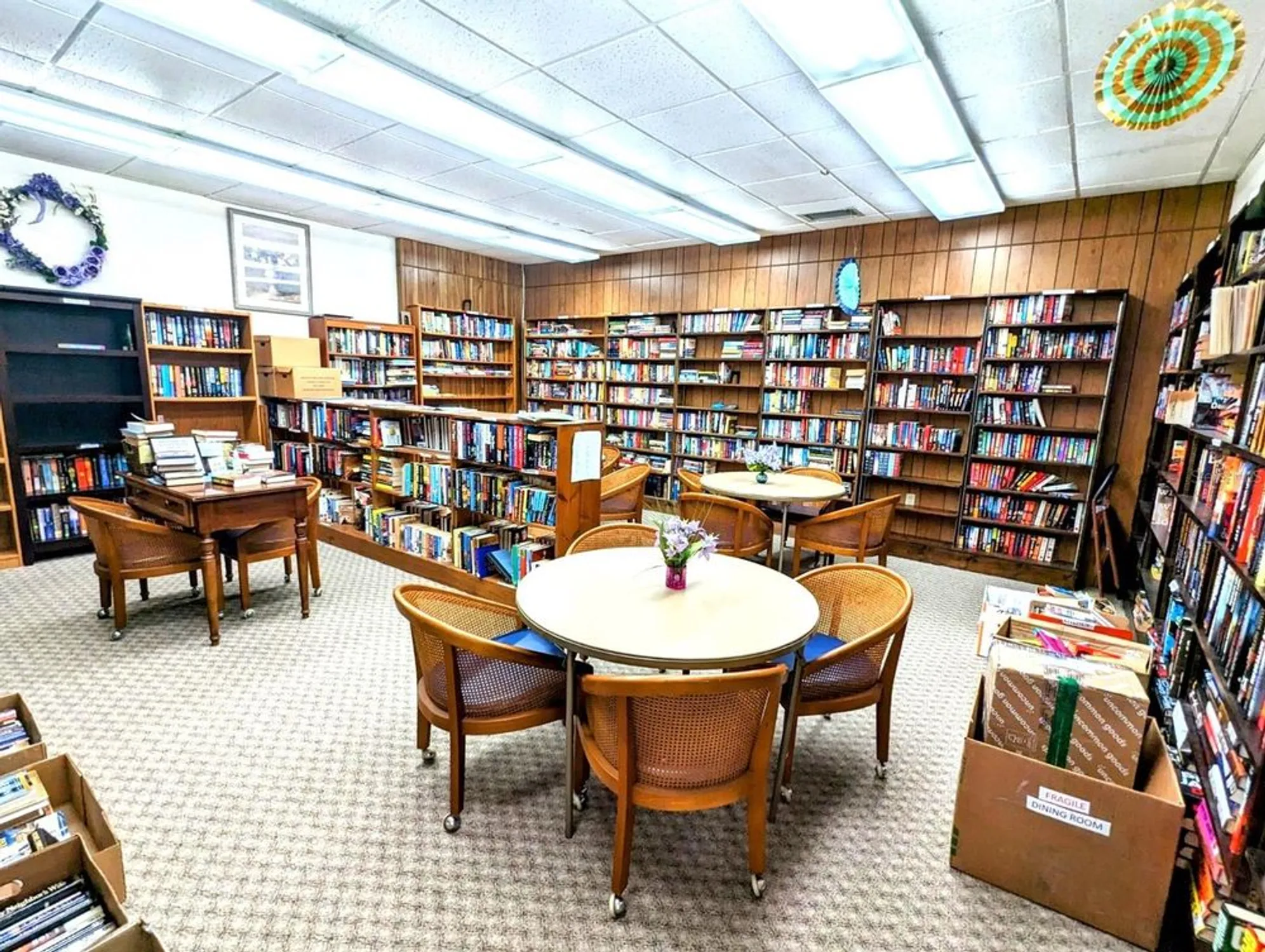 Property Slideshow image 35 of 37 | 3409 montilla ct # 8410, Sarasota, FL, 34232