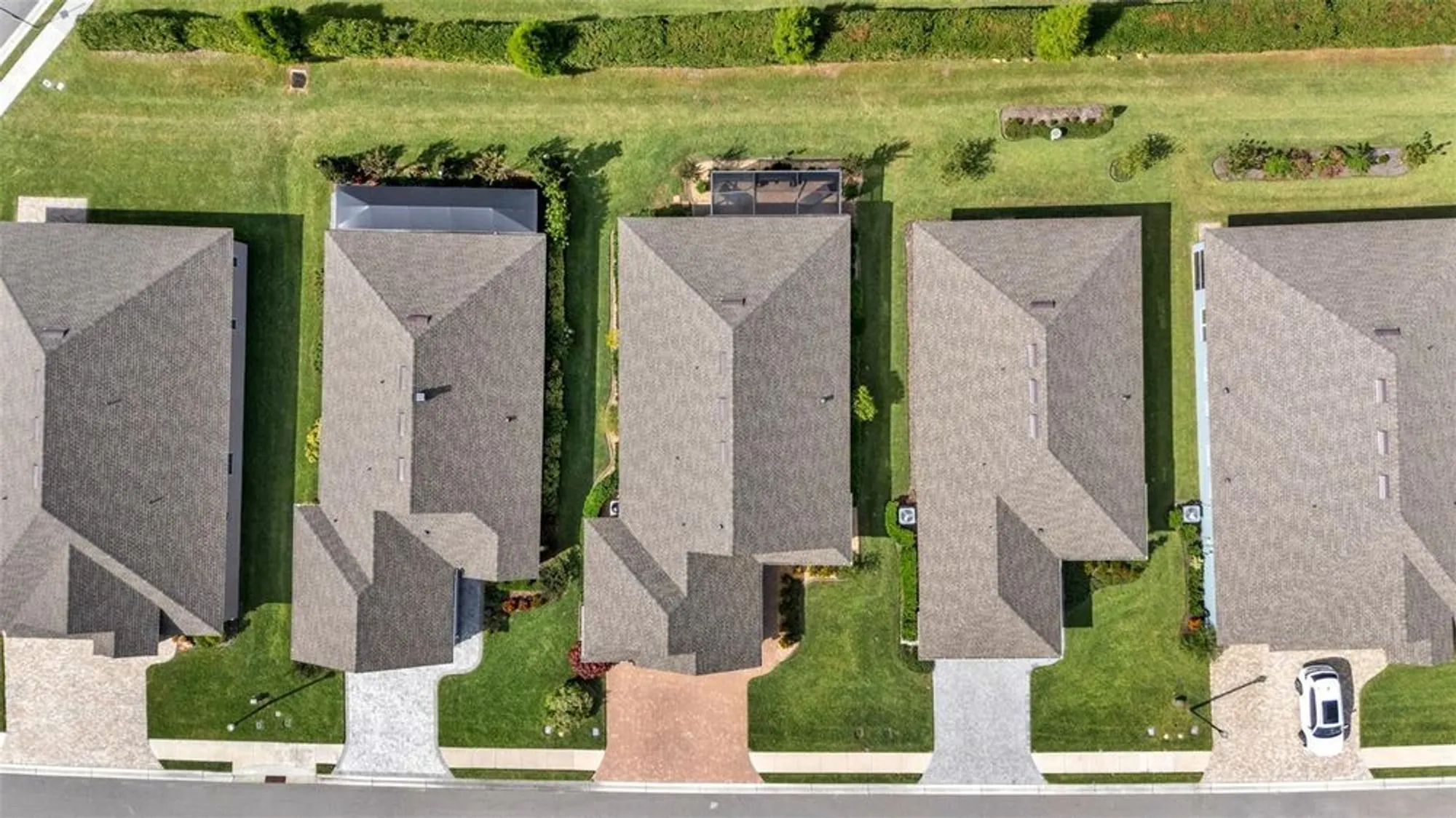 Property Slideshow image 62 of 65 | 7898 lake james blvd, Lakeland, FL, 33810