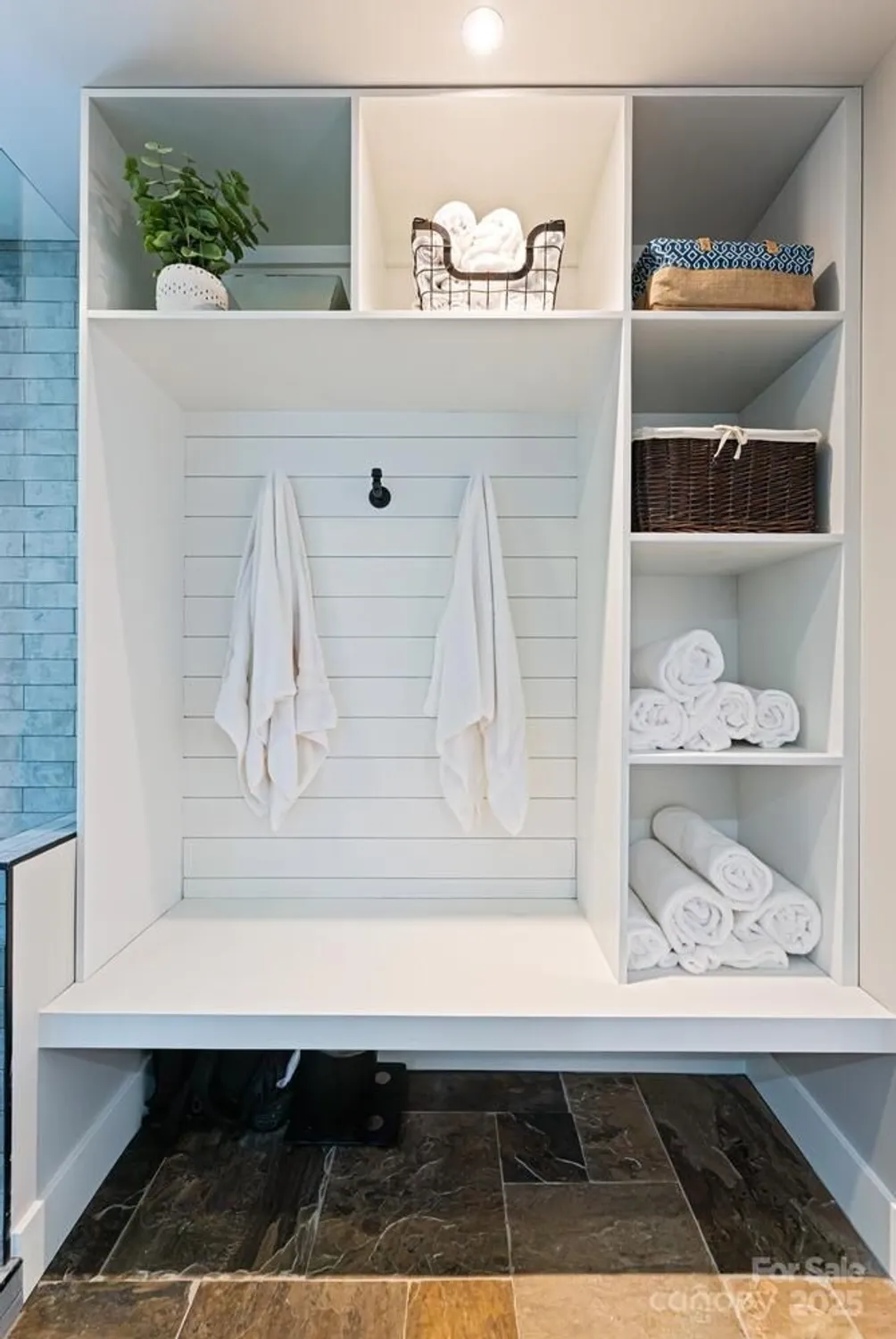 Property Slideshow image 32 of 48 | 155 winding meadows dr, Flat Rock, NC, 28731