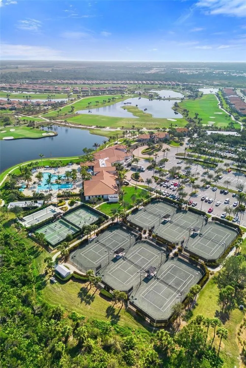 Property Slideshow image 71 of 74 | 10038 crooked creek dr unit 103, Venice, FL, 34293