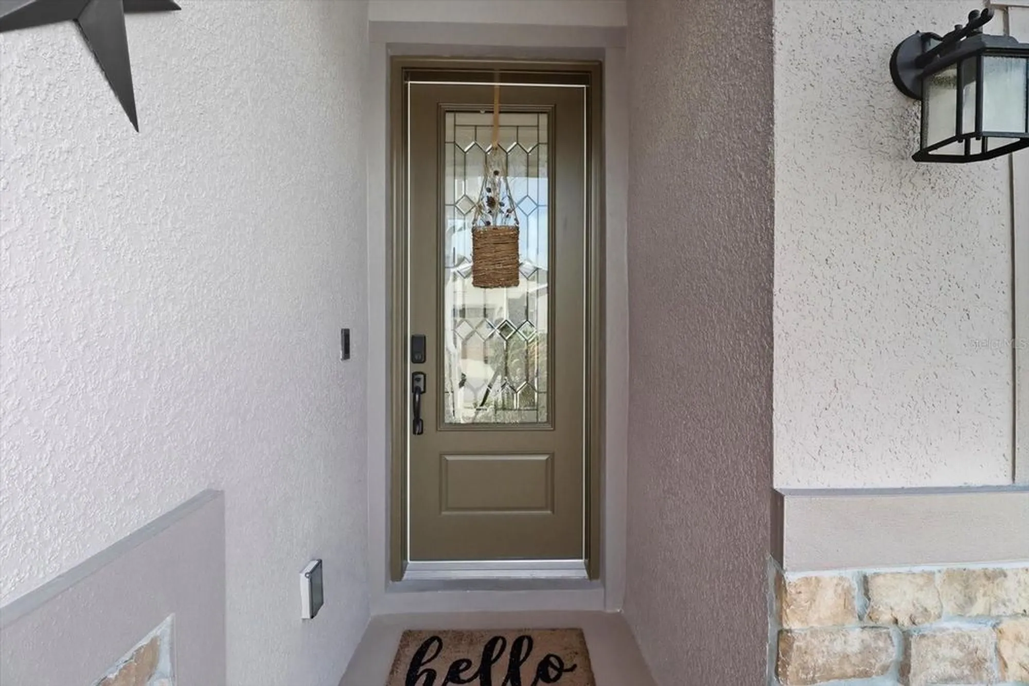Property Slideshow image 4 of 62 | 5312 nw 33rd pl, Ocala, FL, 34482