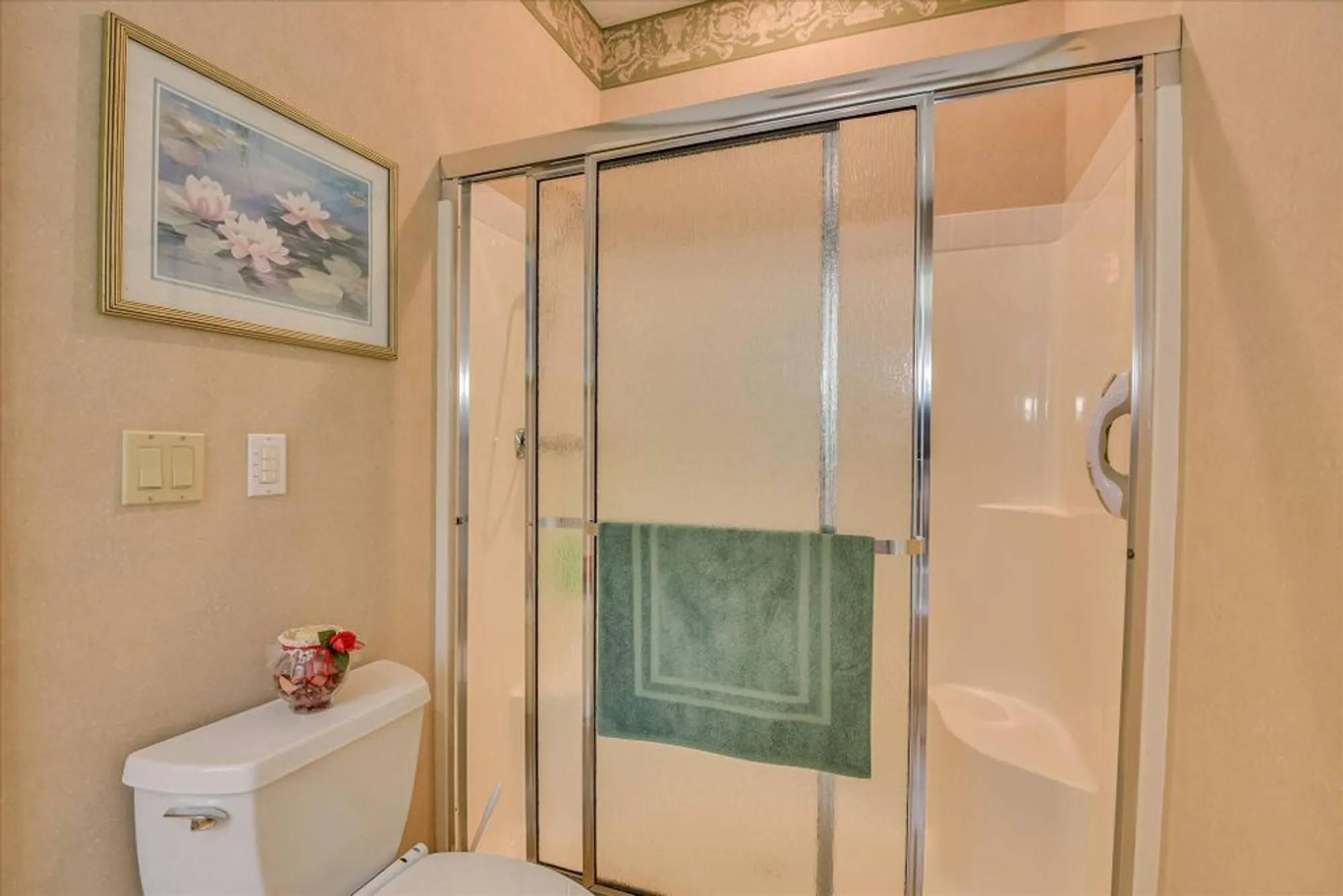 Property Slideshow image 36 of 70 | 206 roujon trce, Mc Cormick, SC, 29835