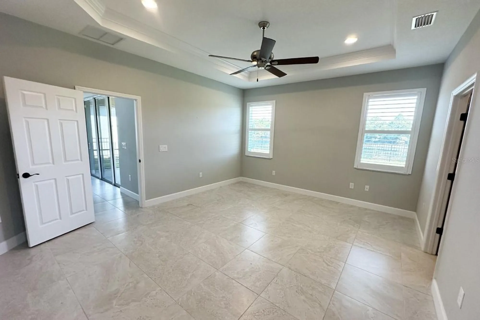 Property Slideshow image 23 of 50 | 37 lagoon way, Palm Coast, FL, 32137