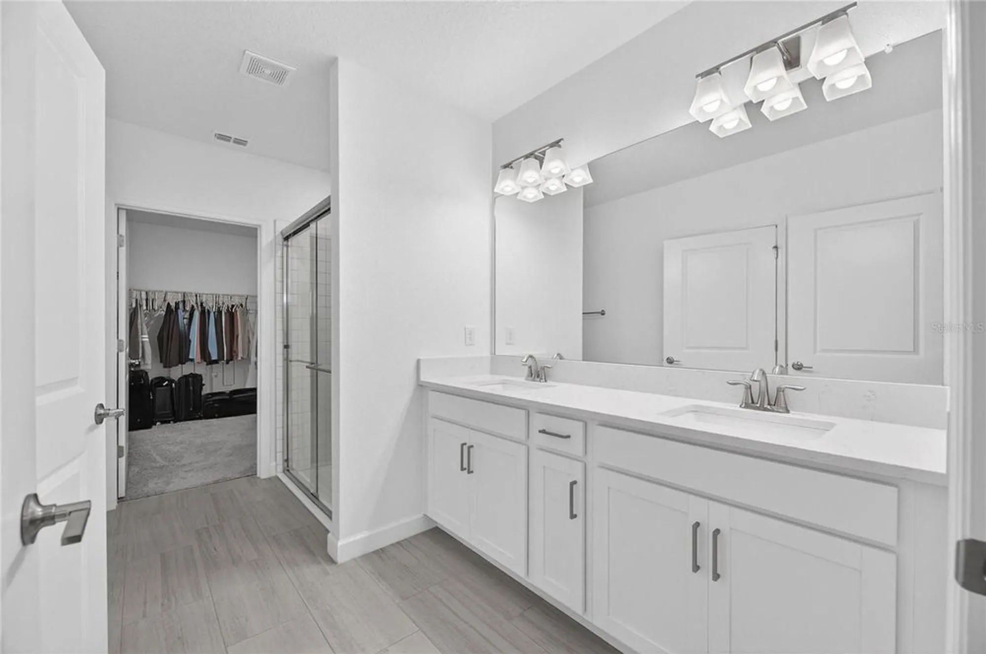 Property Slideshow image 31 of 80 | 17334 holly well ave, Wimauma, FL, 33598