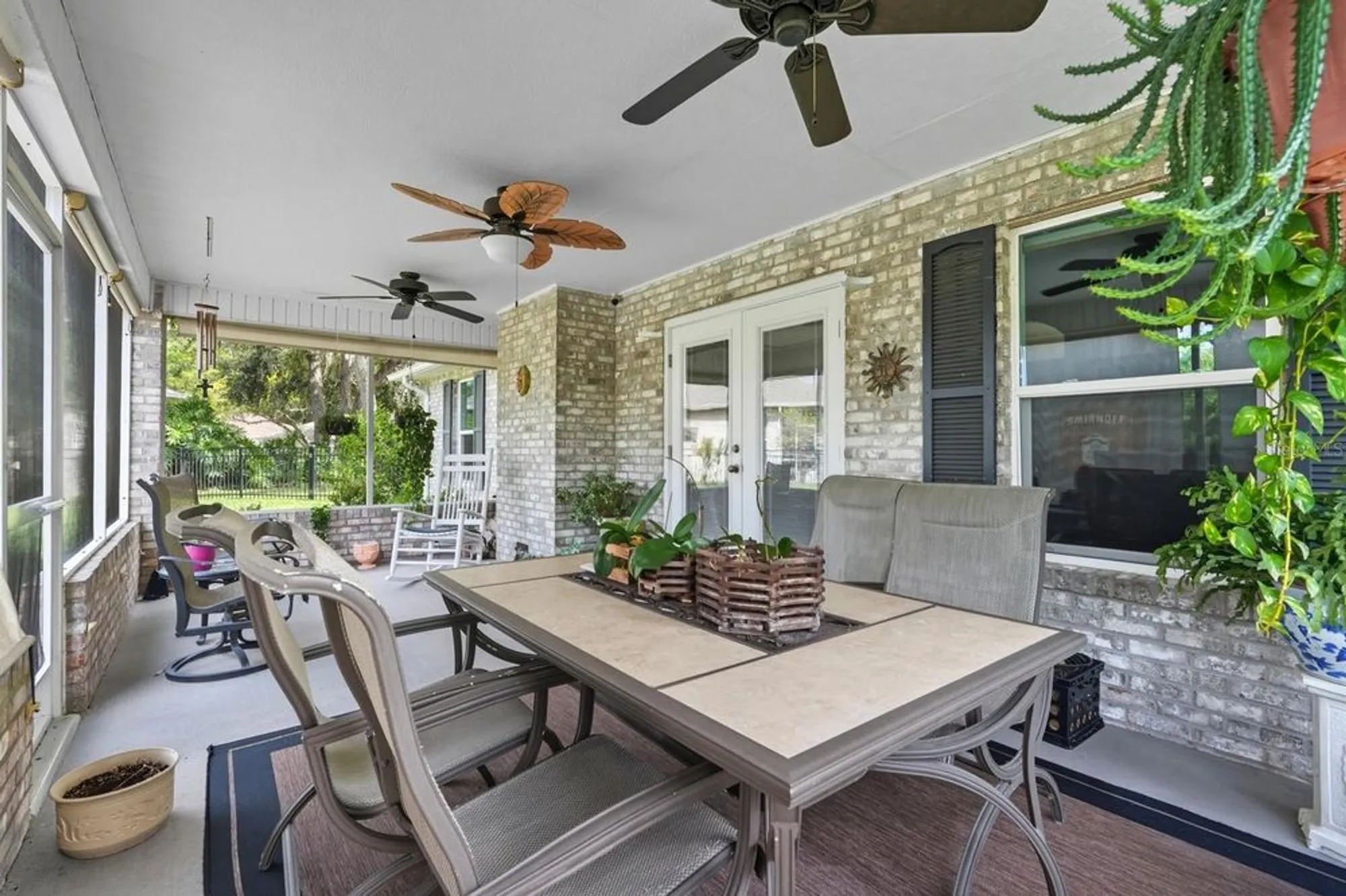 Property Slideshow image 38 of 52 | 2 silver lake way, Ormond Beach, FL, 32174