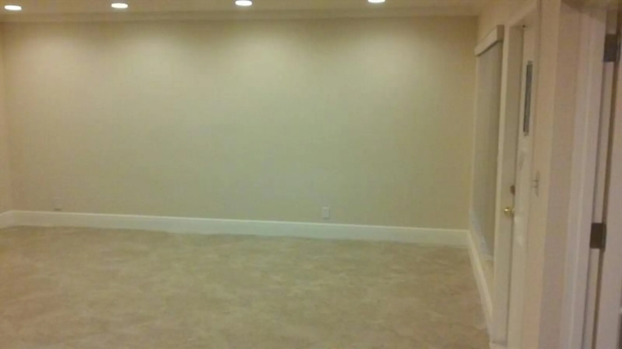 Property Slideshow image 9 of 36 | 8447 nw 12th st a69, Plantation, FL, 33322