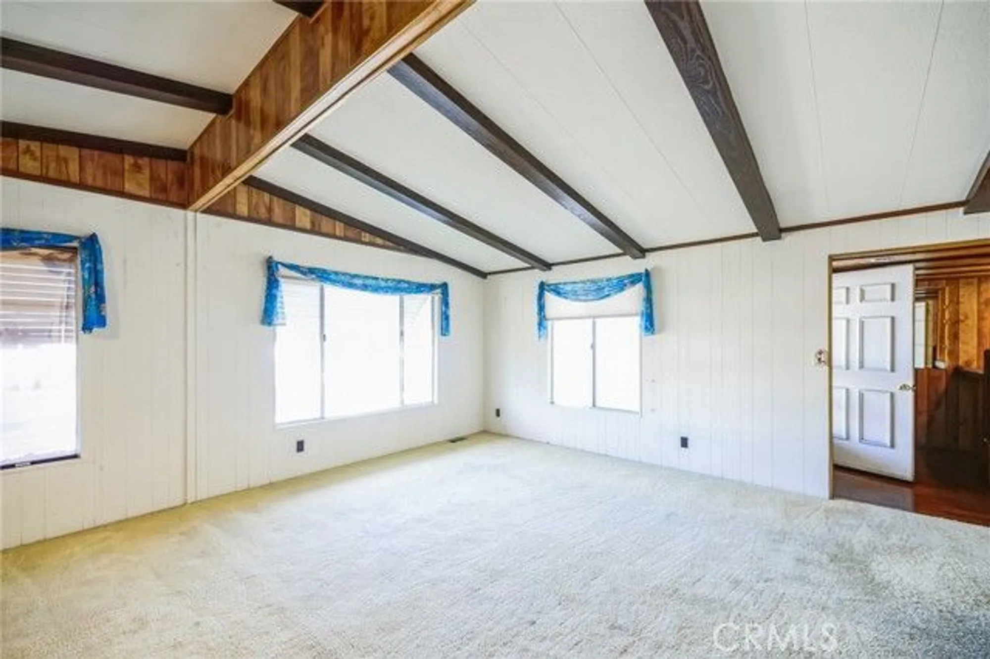 Property Slideshow image 12 of 31 | 38240 calle arrebol, Murrieta, CA, 92563