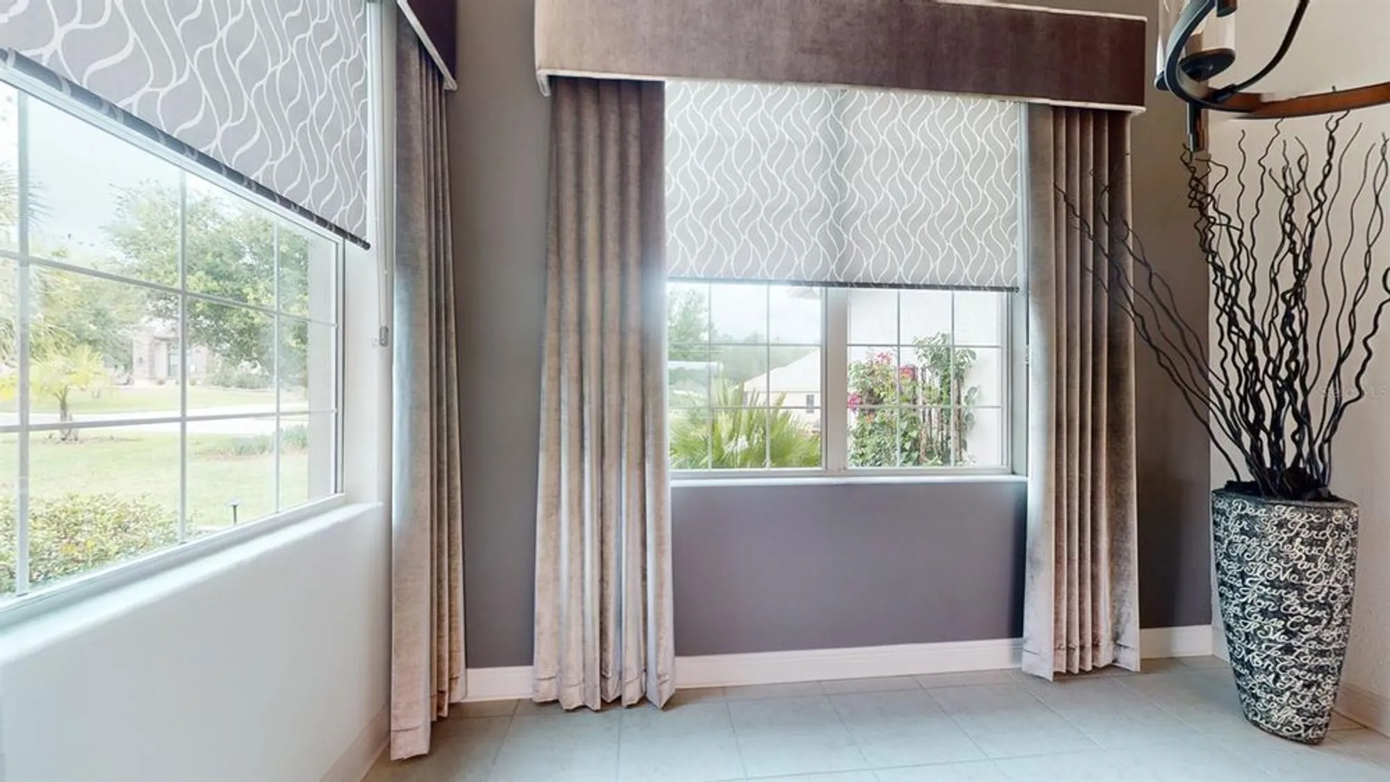 Property Slideshow image 15 of 50 | 760 n hunt club dr, Hernando, FL, 34442