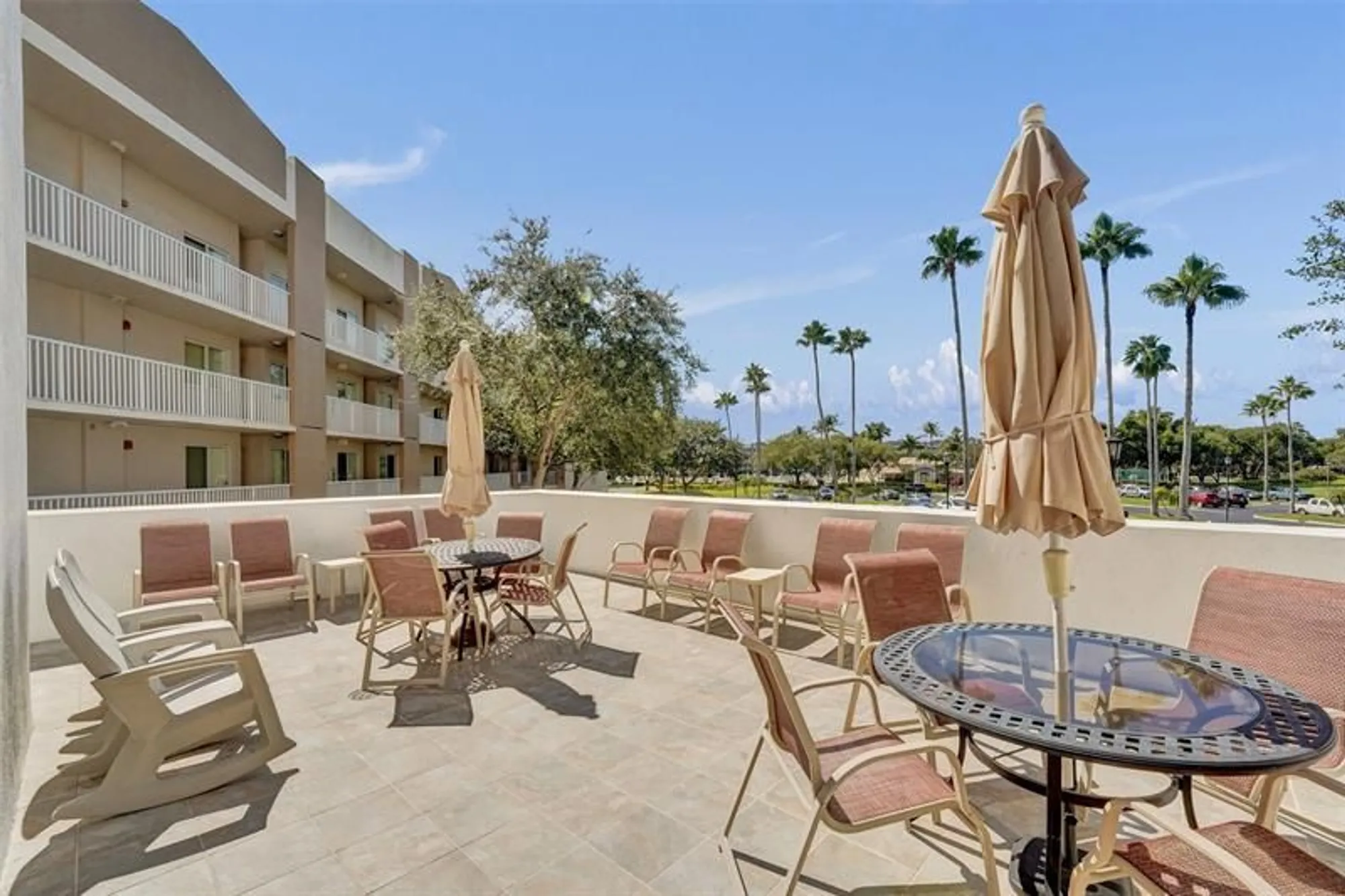 Property Slideshow image 60 of 69 | 9563 weldon cir apt d212, Fort Lauderdale, FL, 33321