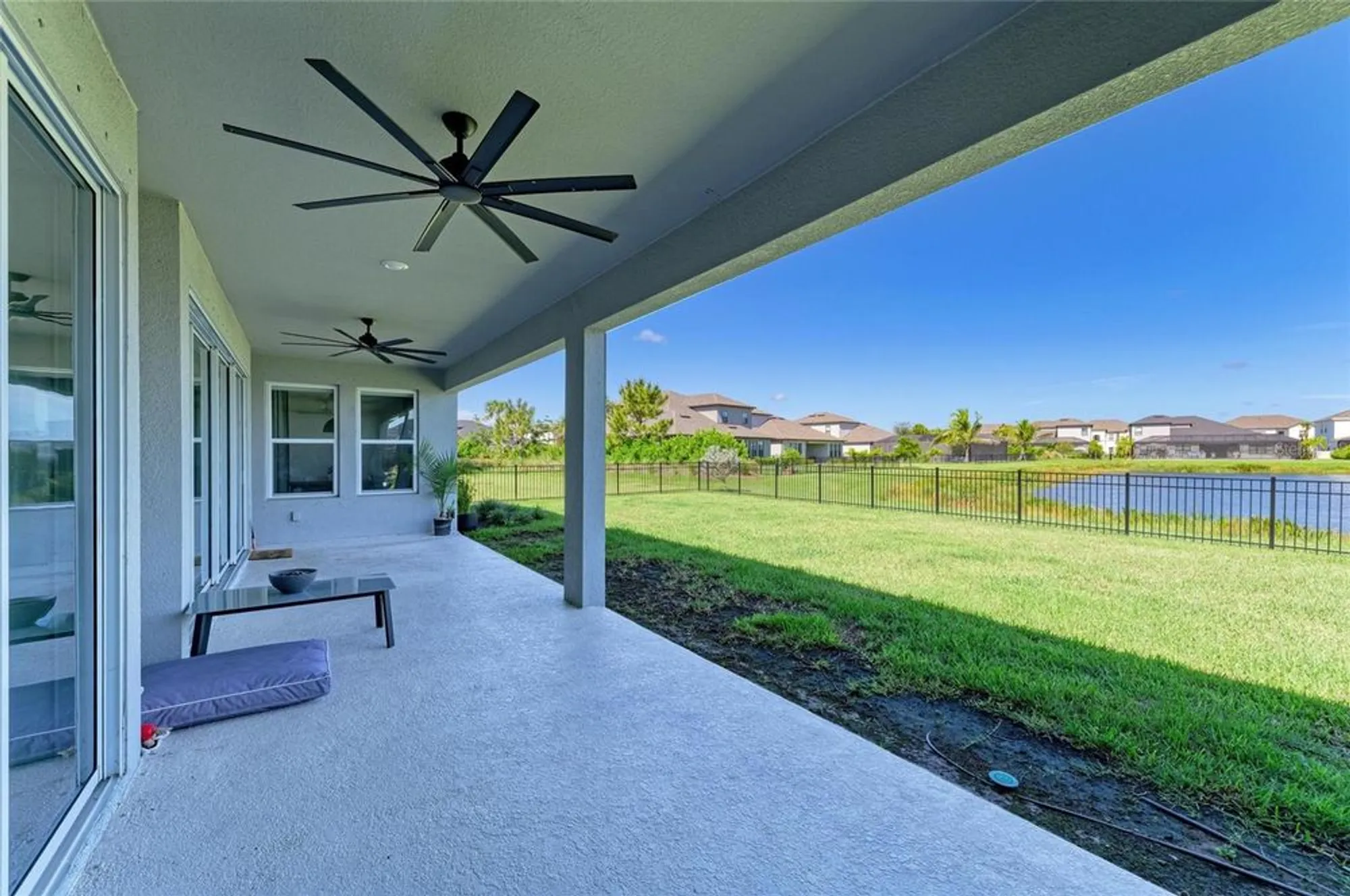 Property Slideshow image 88 of 100 | 16115 mount holly dr, Bradenton, FL, 34211