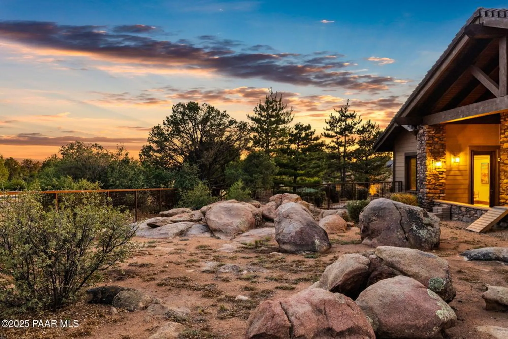 Property Slideshow image 82 of 120 | 5350 w three forks rd, Prescott, AZ, 86305