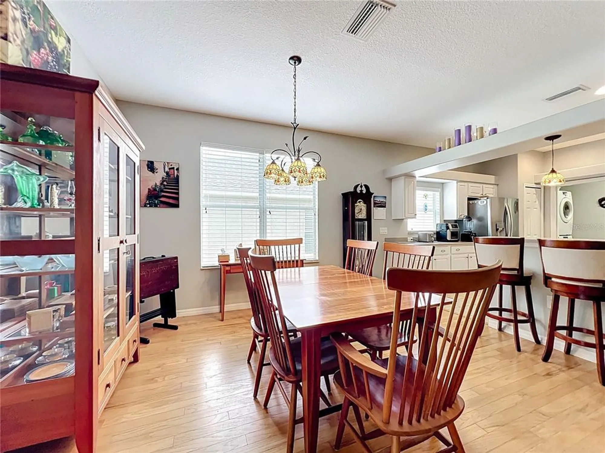 Property Slideshow image 3 of 68 | 16052 sw 15th ct, Ocala, FL, 34473