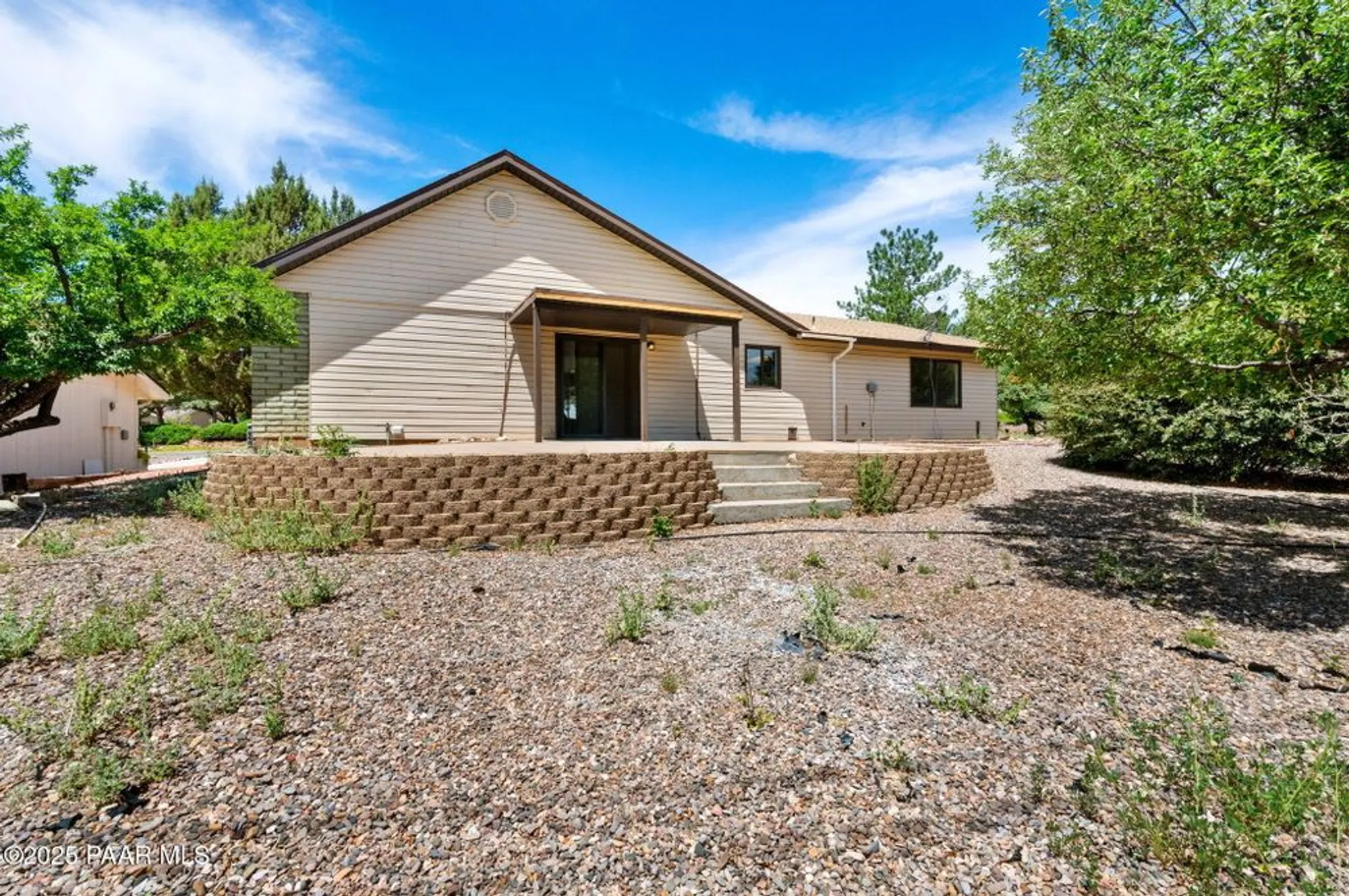 Property Slideshow image 31 of 32 | 679 tawa ct, Prescott, AZ, 86301