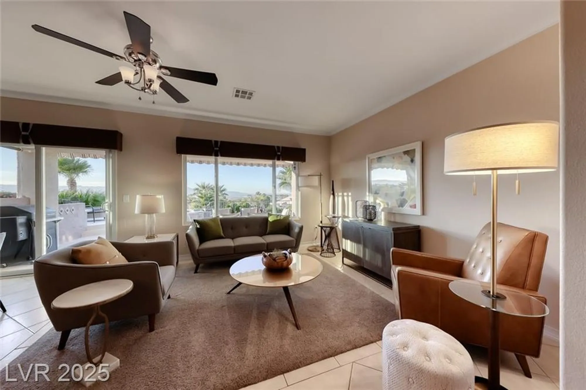 Property Slideshow image 14 of 66 | 2470 bedford park dr, Henderson, NV, 89052