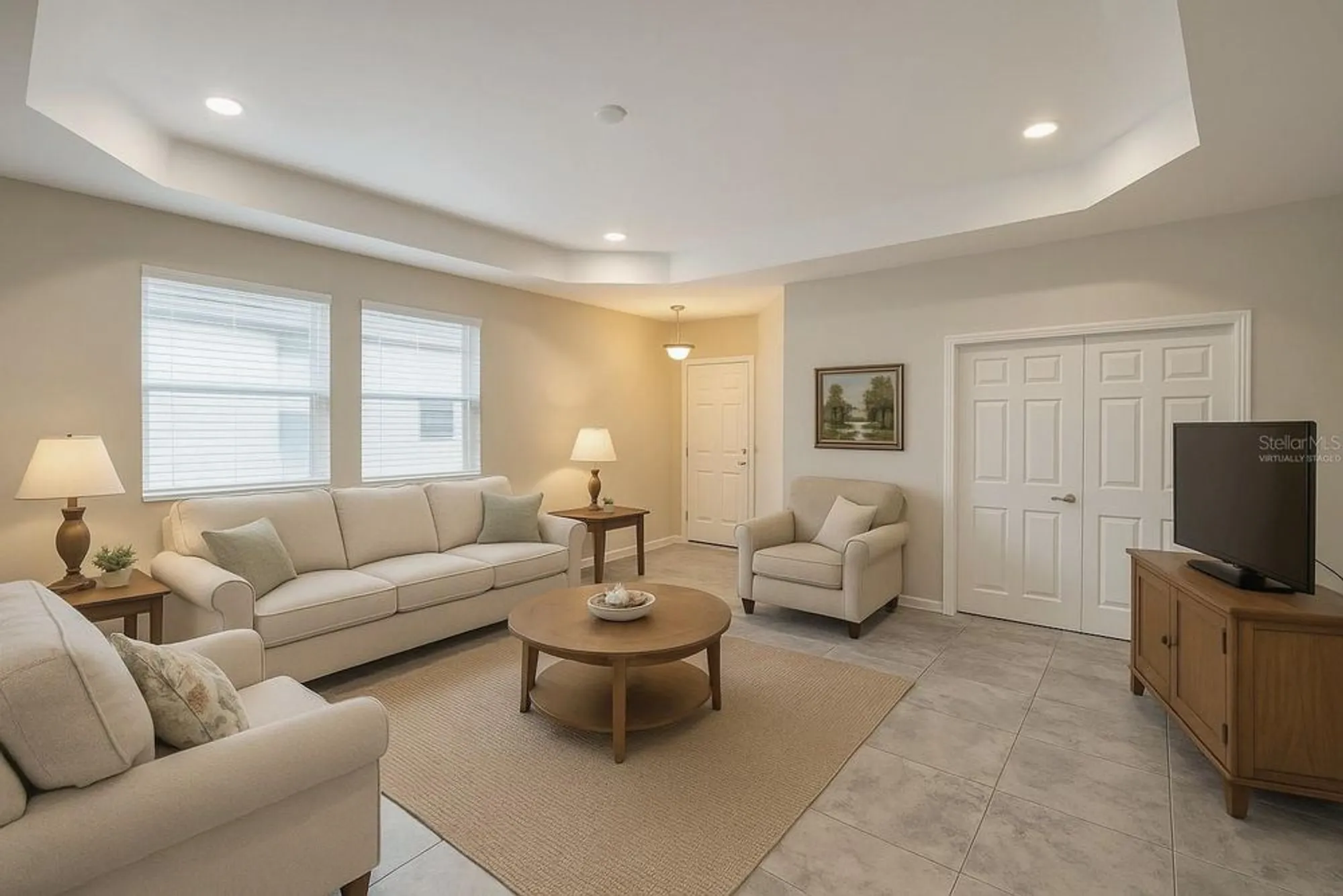 Property Slideshow image 15 of 34 | 3436 sagebrush st, Harmony, FL, 34773