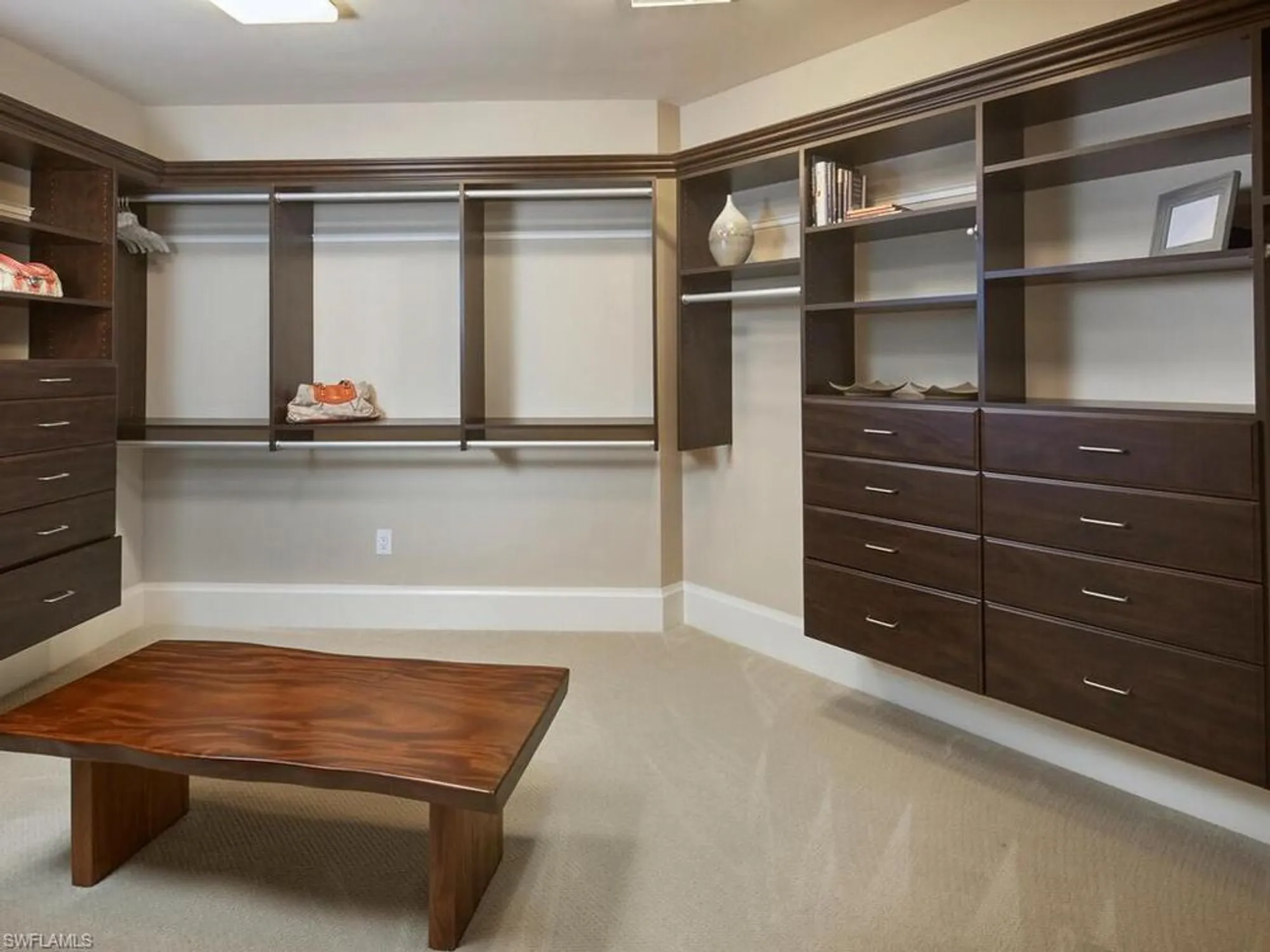 Property Slideshow image 22 of 45 | 4851 bonita bay blvd 1703, Bonita Springs, FL, 34134