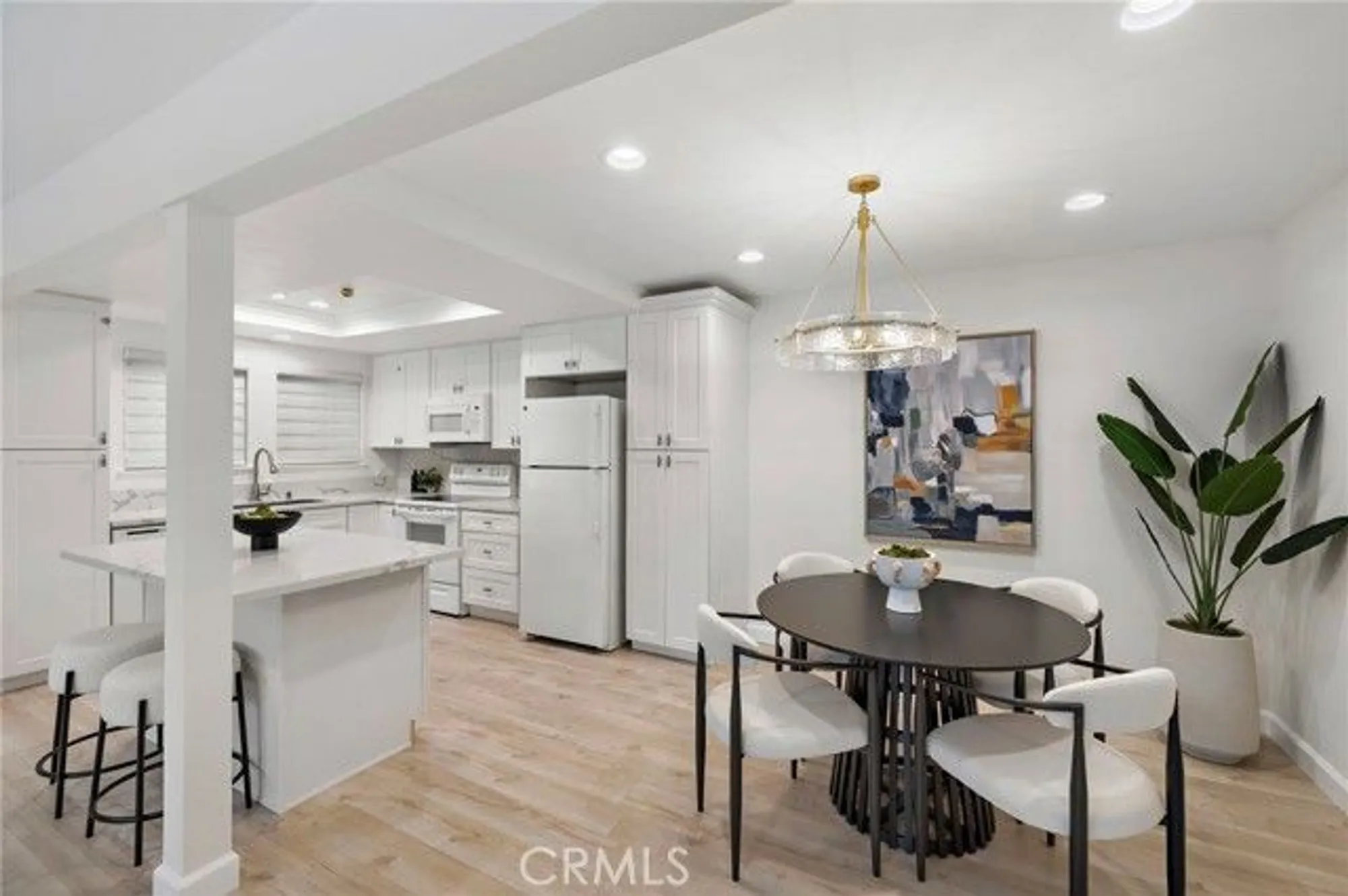 Property Slideshow image 8 of 33 | 803 ronda mendoza a, Laguna Woods, CA, 92637