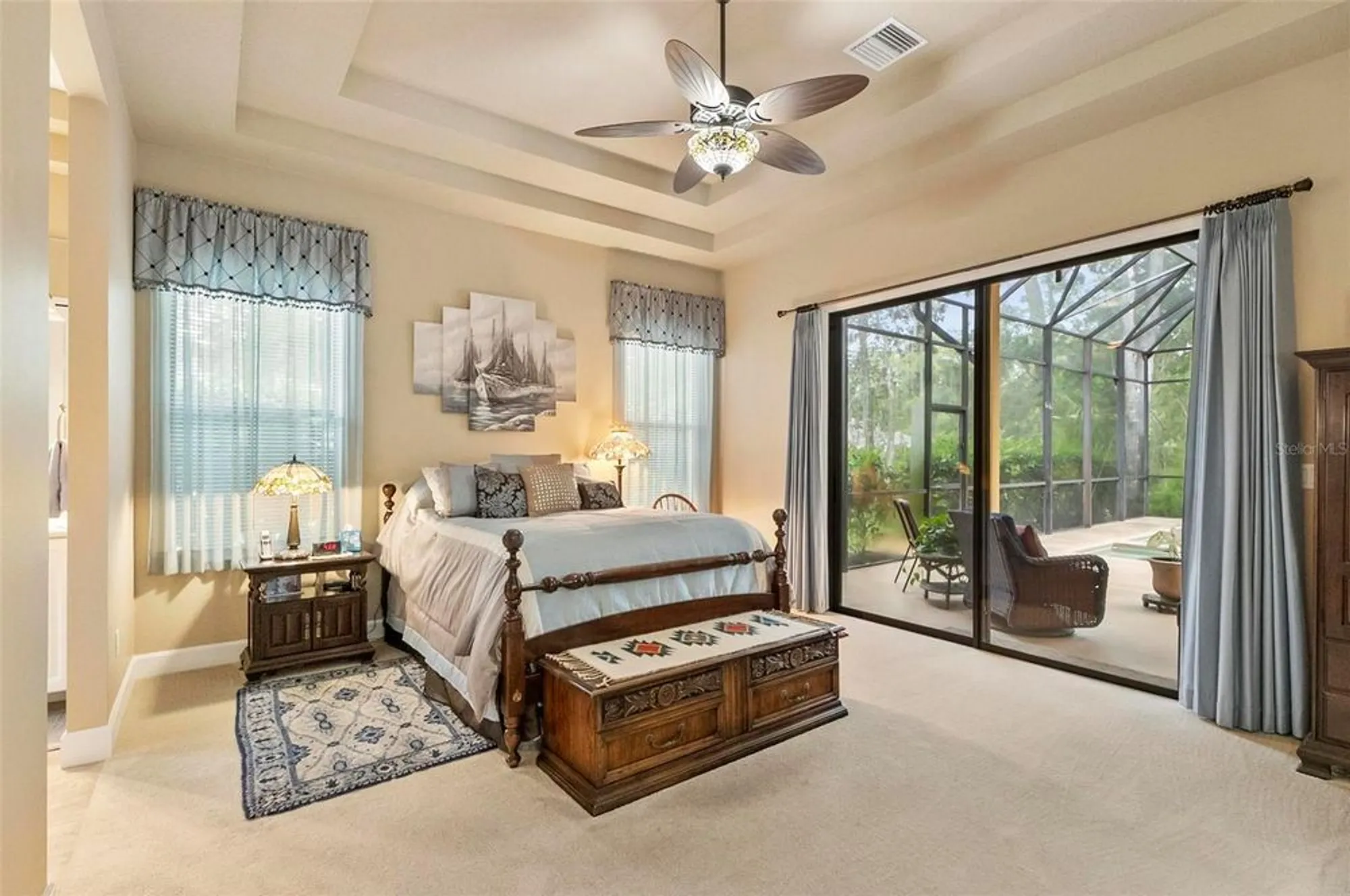 Property Slideshow image 19 of 56 | 23 creekside dr, Palm Coast, FL, 32137