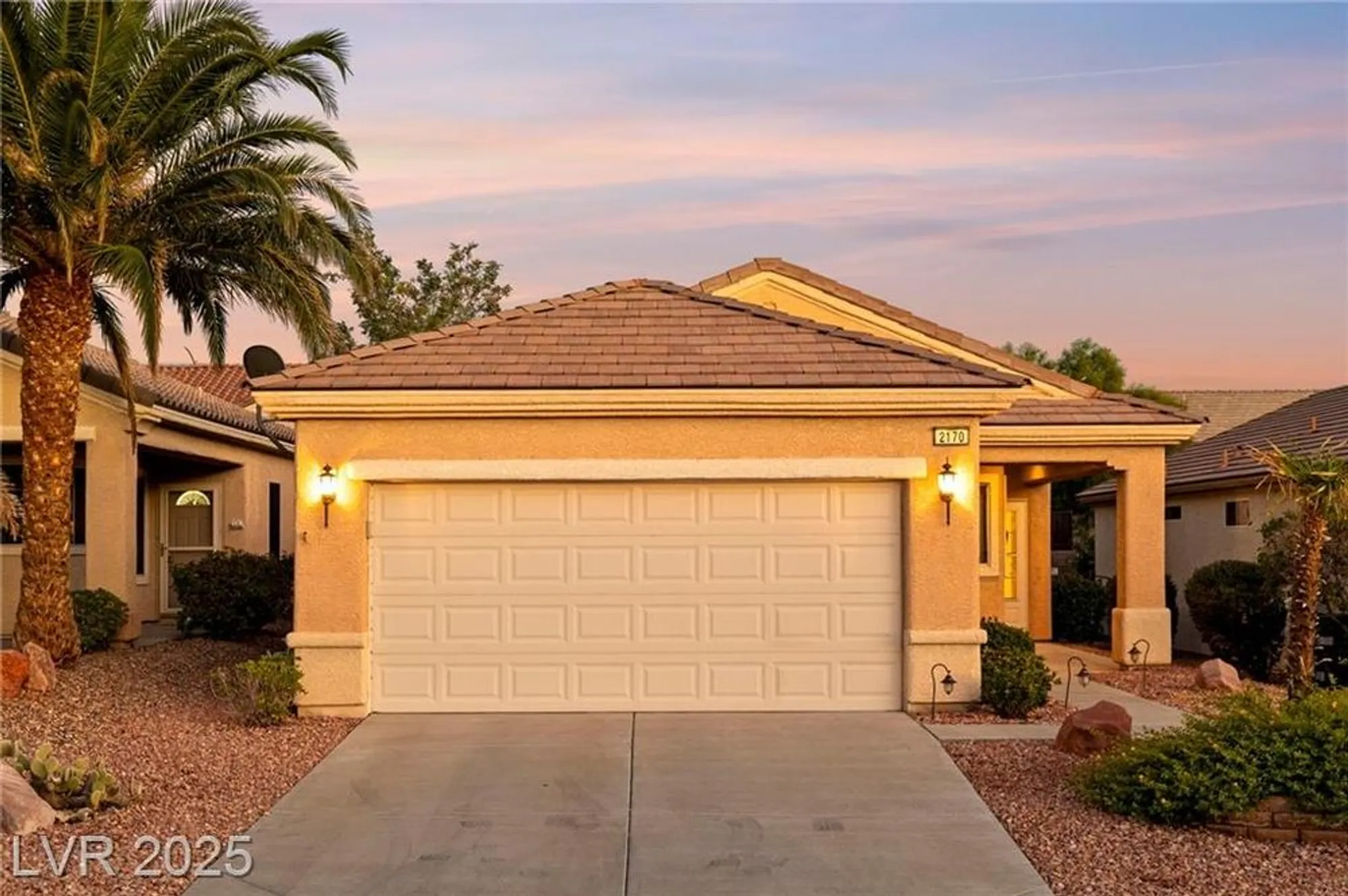 Property Slideshow image 1 of 62 | 2170 oliver springs st, Henderson, NV, 89052