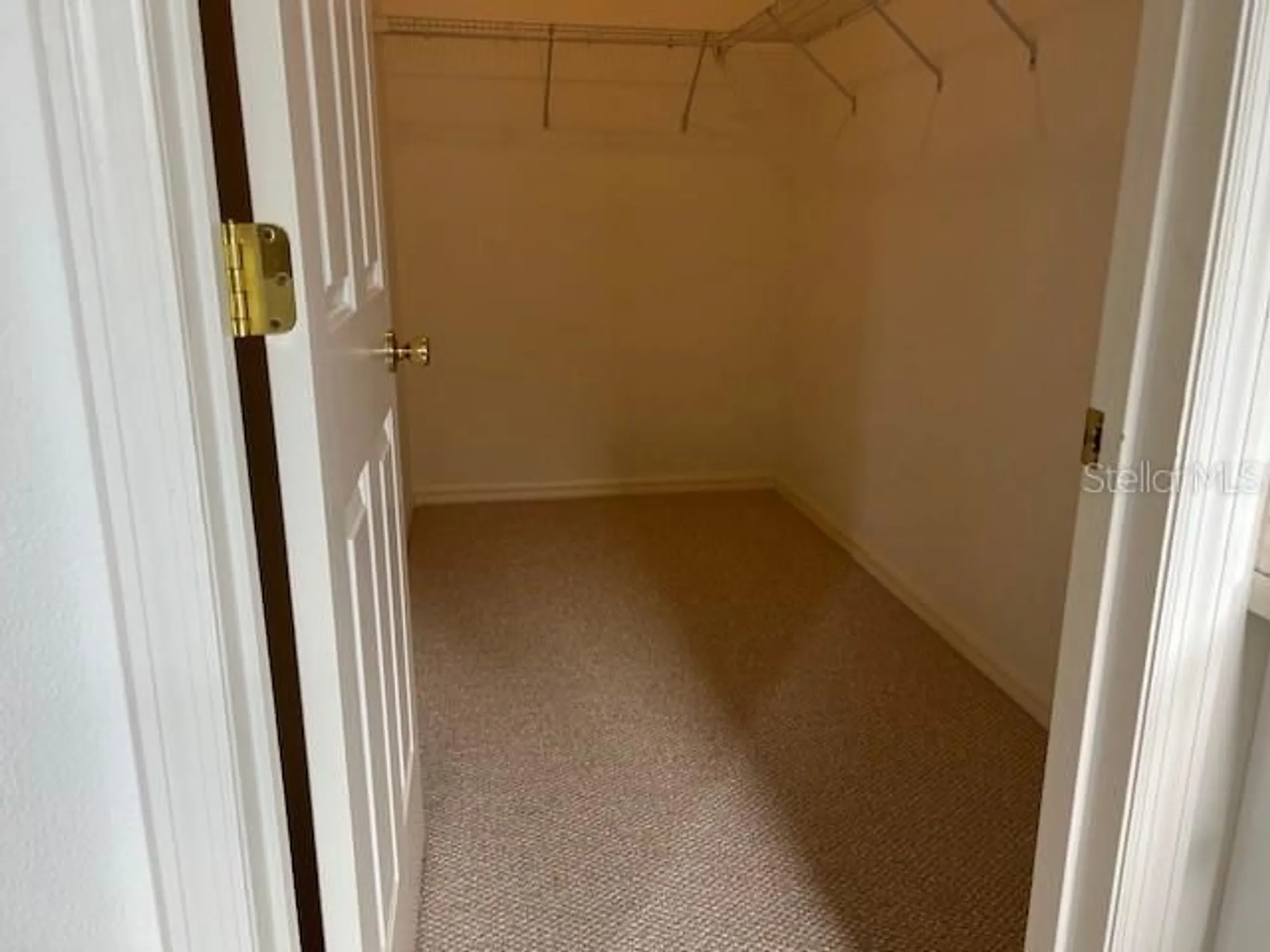 Property Slideshow image 22 of 35 | 1252 weaton ct, The Villages, FL, 32162