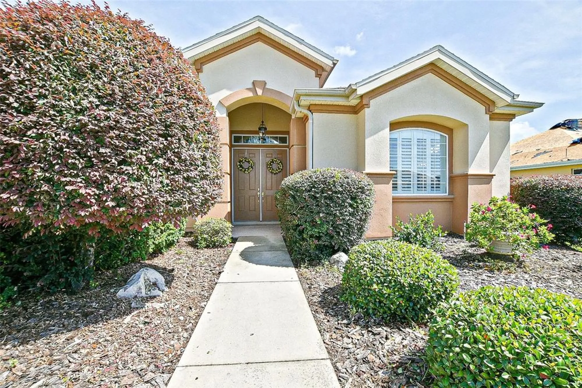 Property Slideshow image 15 of 88 | 9343 se 124th pl, Summerfield, FL, 34491