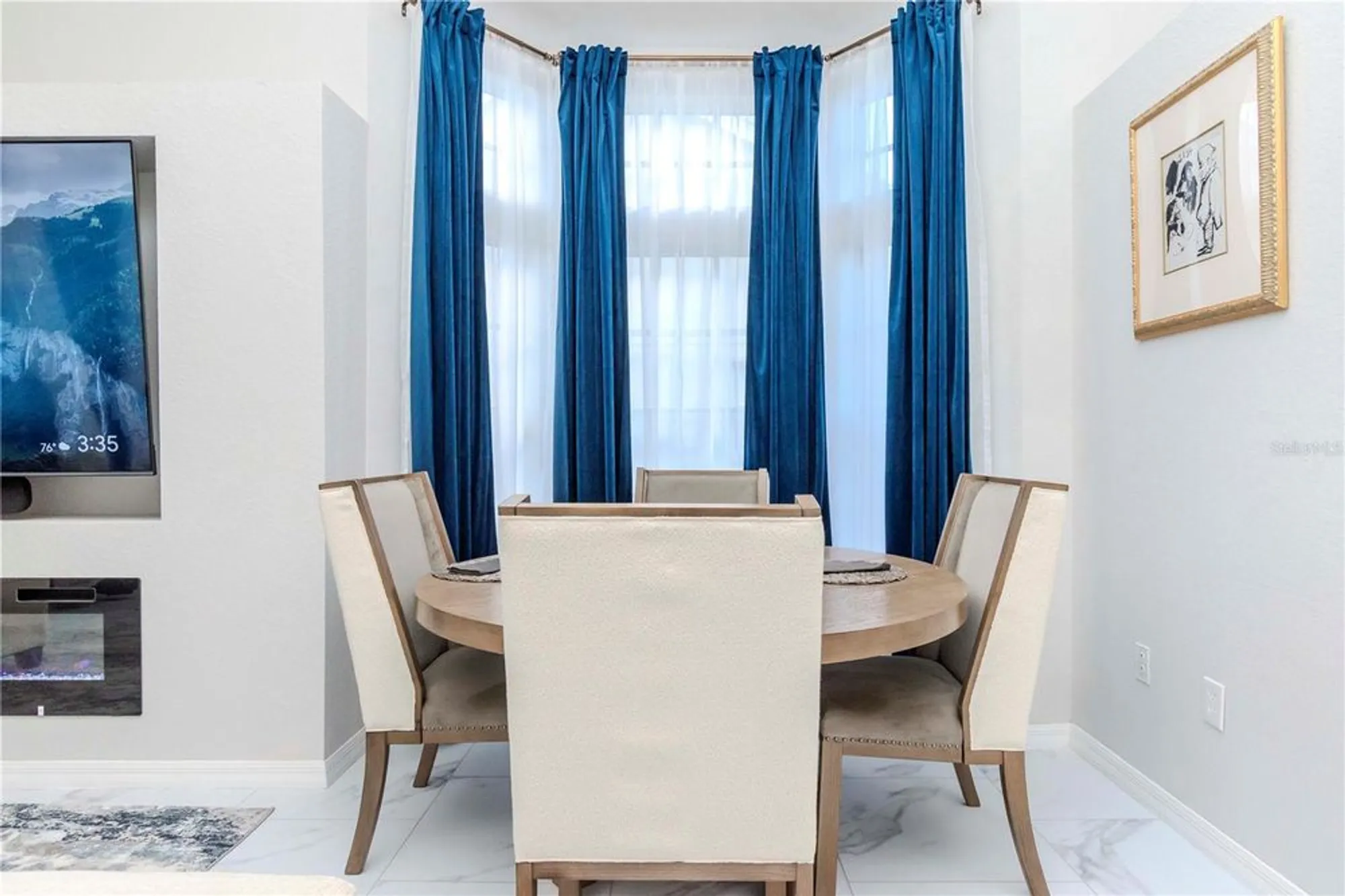 Property Slideshow image 15 of 48 | 9376 french quarters cir, Weeki Wachee, FL, 34613