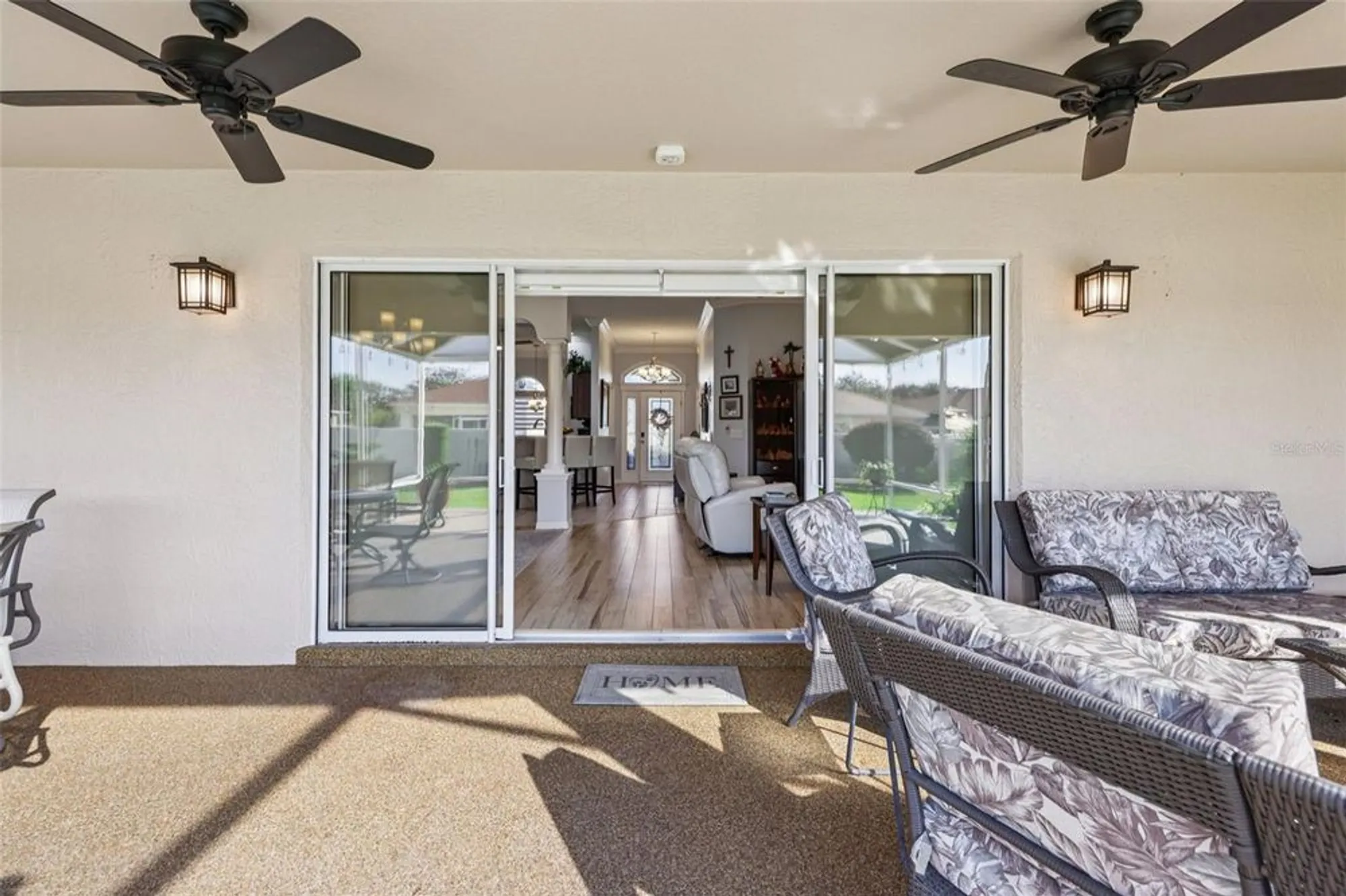 Property Slideshow image 43 of 69 | 2012 santo domingo dr, The Villages, FL, 32159