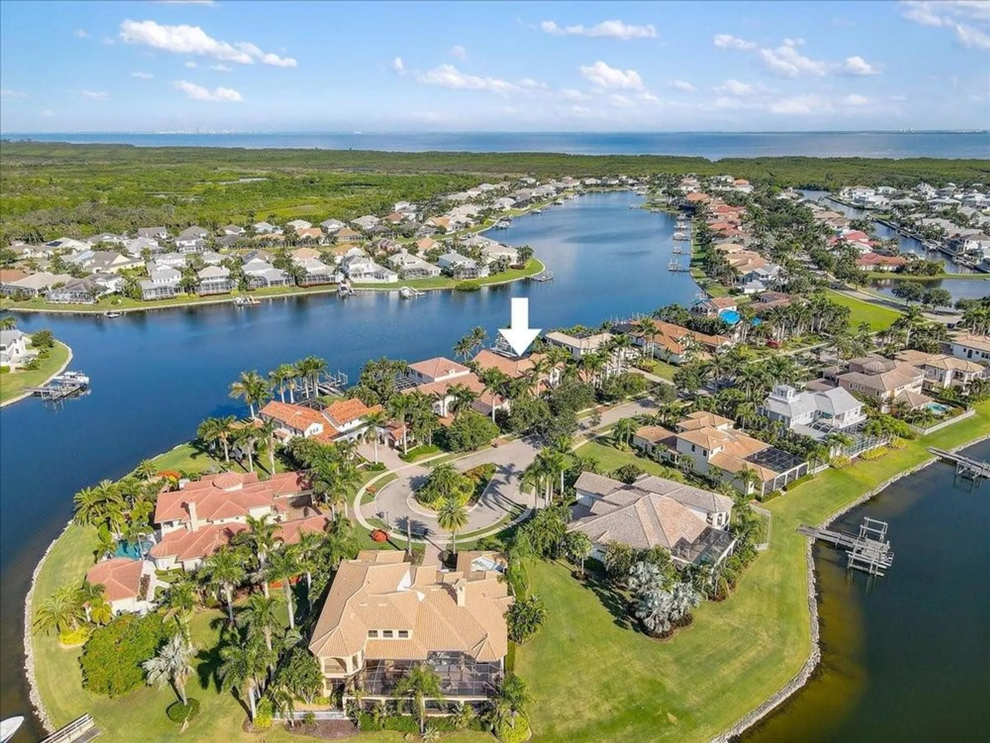 Property Slideshow image 57 of 61 | 5408 tybee island dr, Apollo Beach, FL, 33572