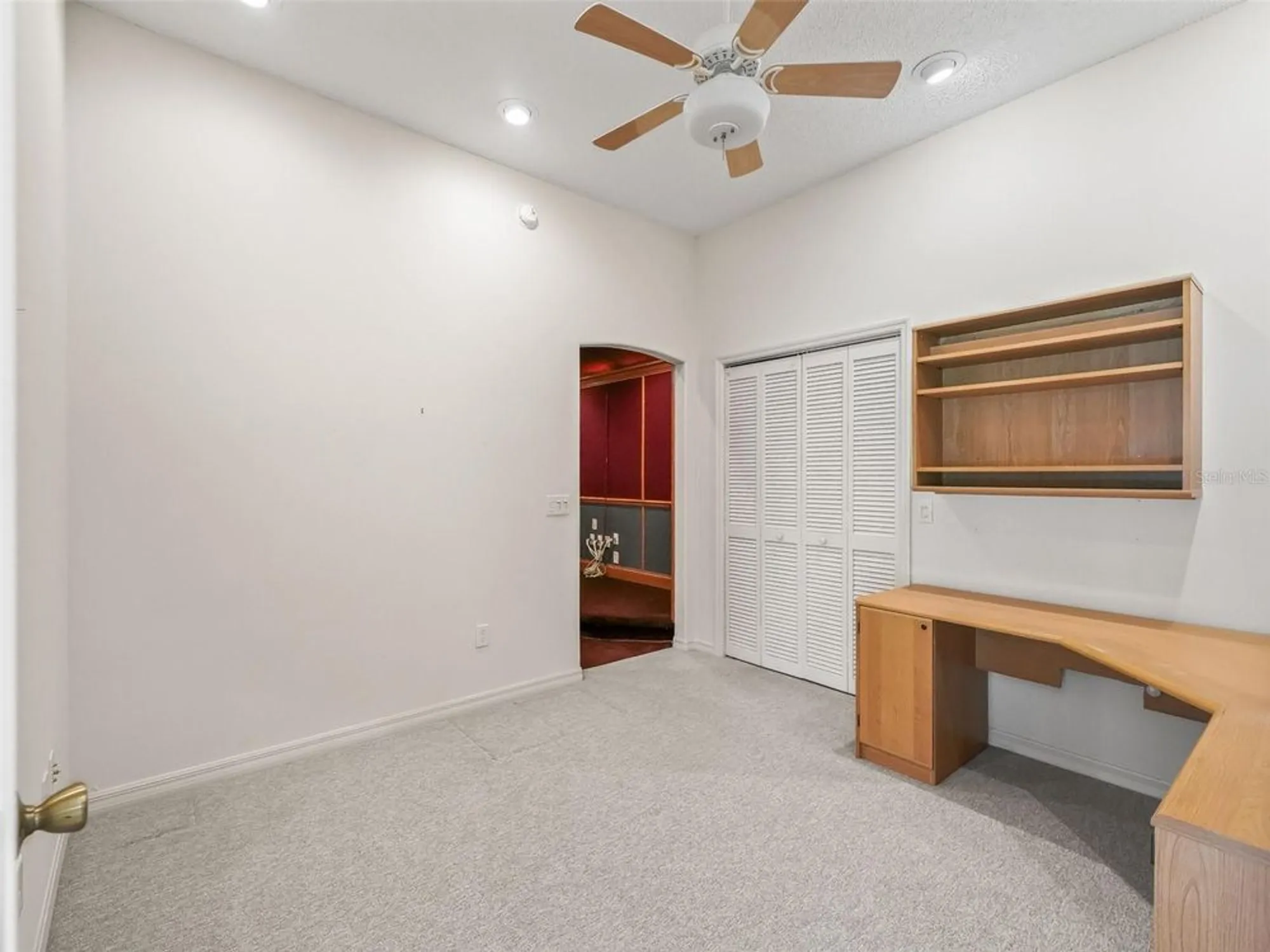 Property Slideshow image 32 of 73 | 3141 mansfield st, The Villages, FL, 32162