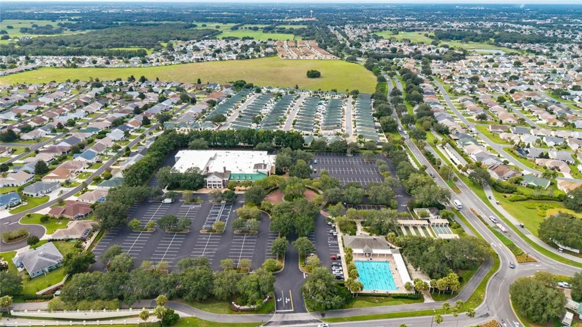 Property Slideshow image 55 of 58 | 1402 conchas dr, The Villages, FL, 32162