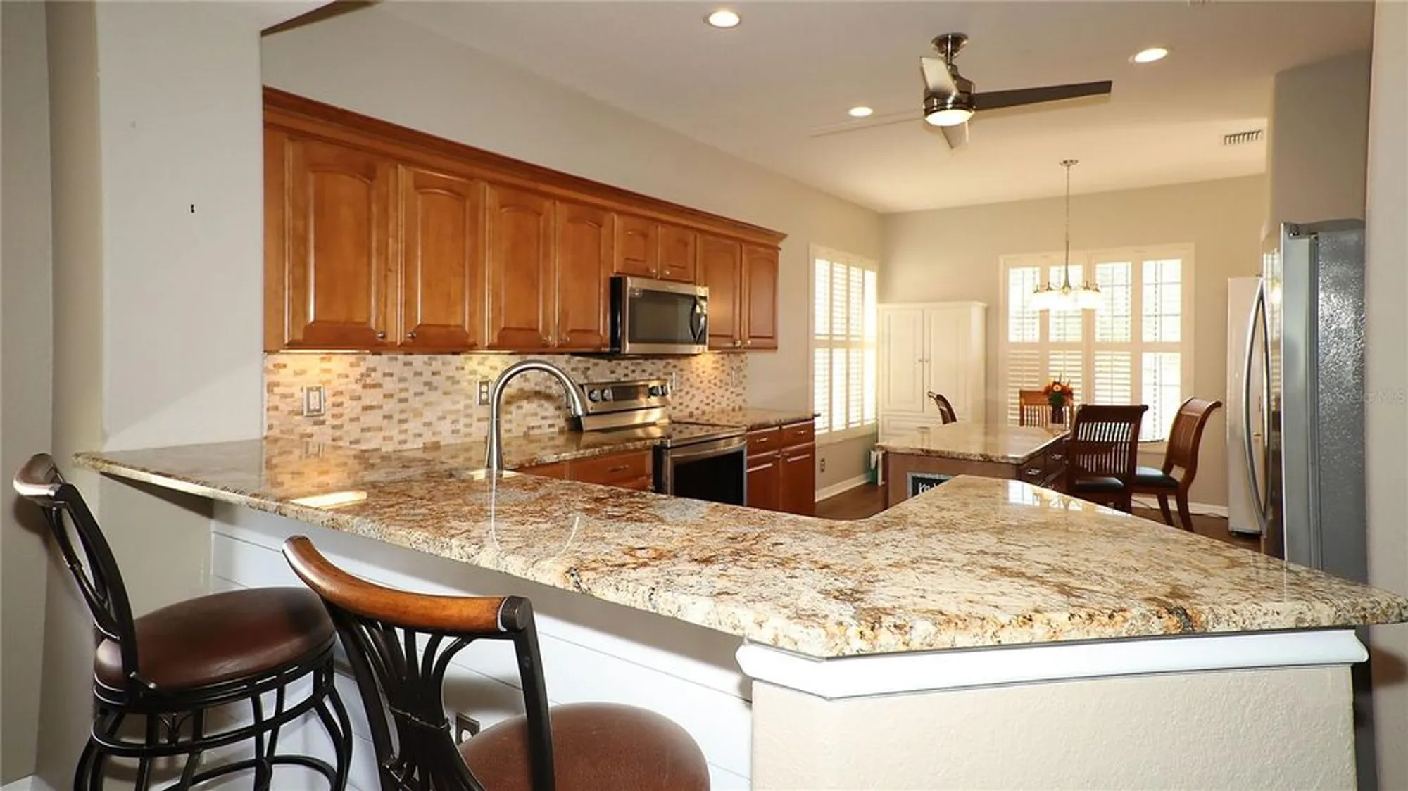 Property Slideshow image 16 of 75 | 12512 se 91st terrace rd, Summerfield, FL, 34491