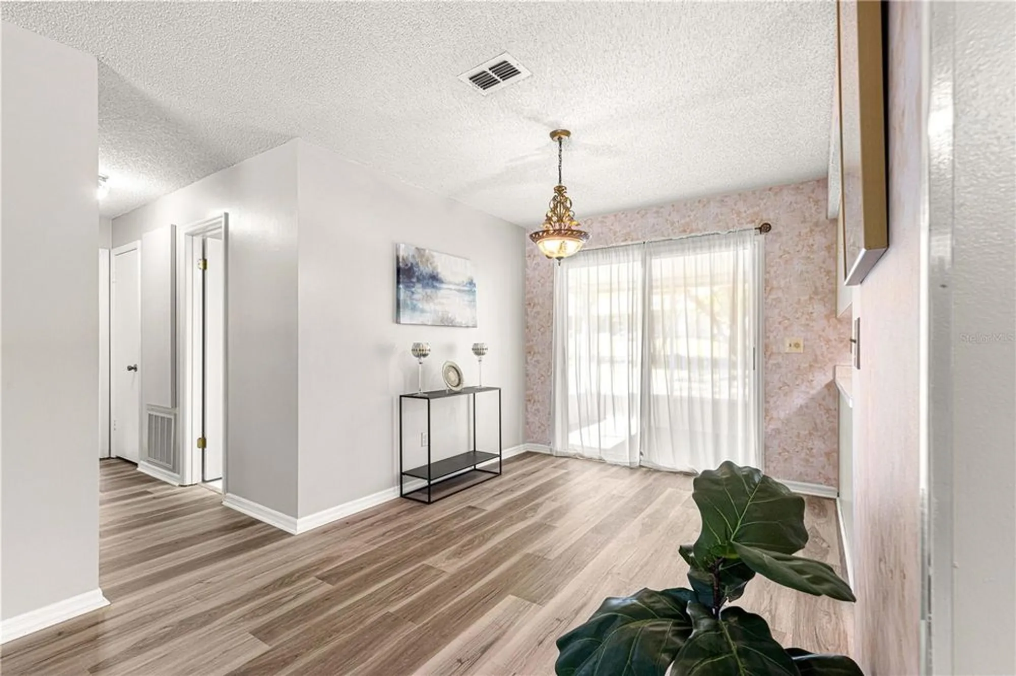 Property Slideshow image 9 of 37 | 10740 sw 62nd avenue rd, Ocala, FL, 34476