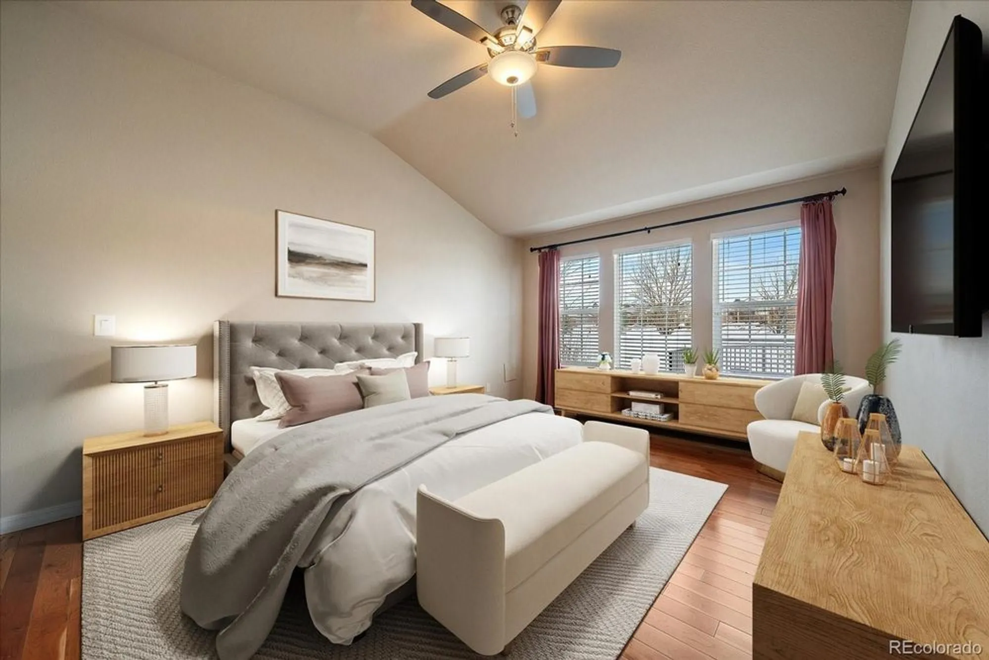 Property Slideshow image 11 of 25 | 7785 s biloxi way, Aurora, CO, 80016