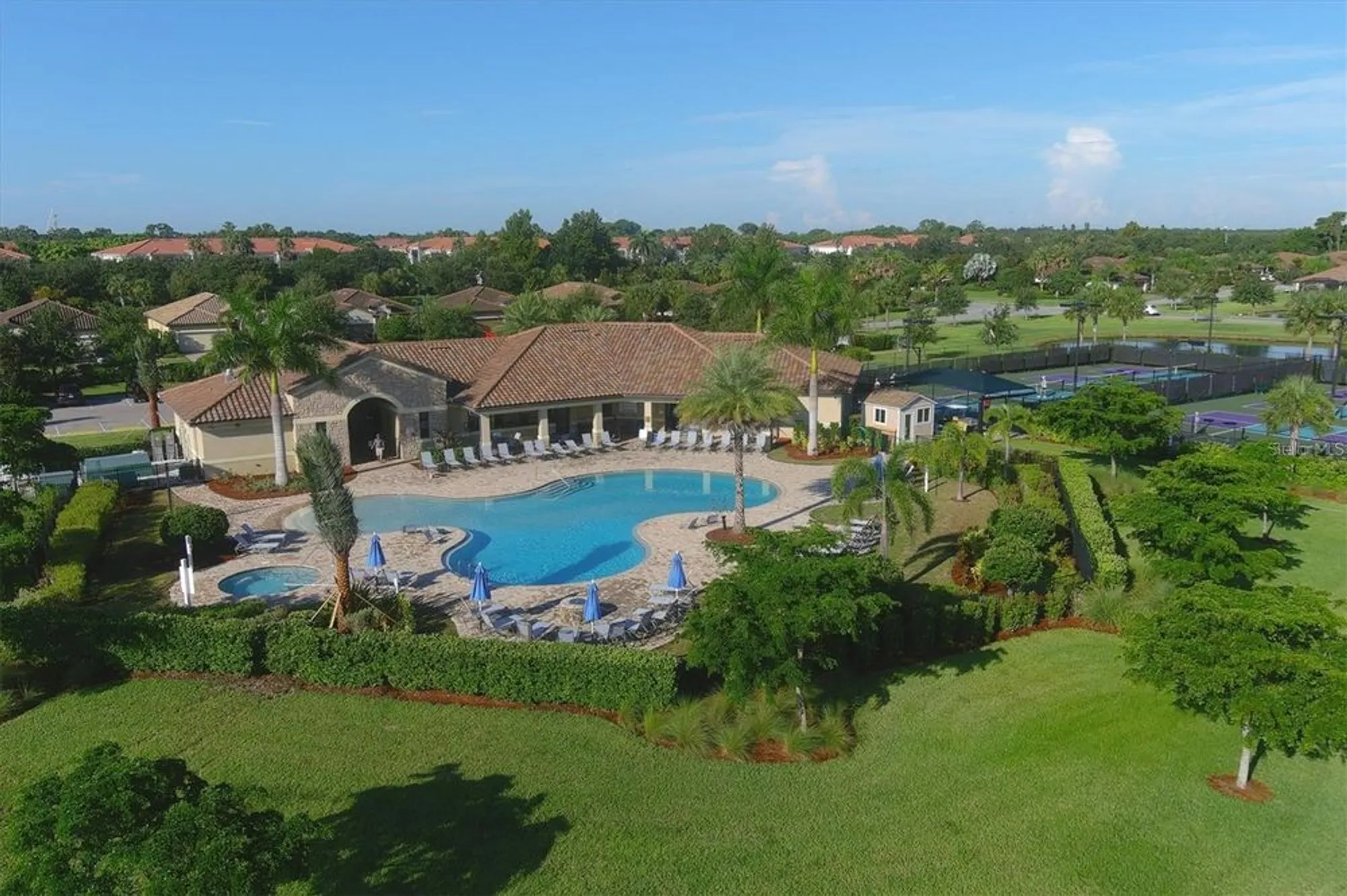 Property Slideshow image 82 of 83 | 7019 river hammock dr unit 104, Bradenton, FL, 34212