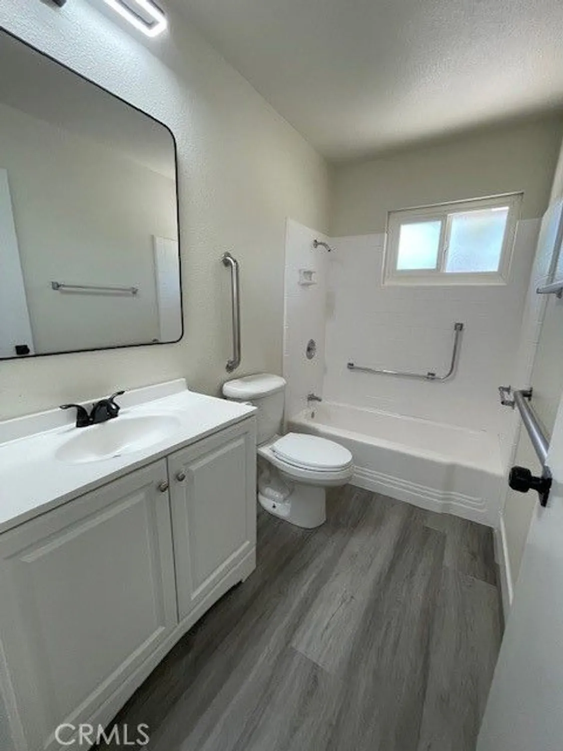 Property Slideshow image 17 of 37 | 28838 snead dr, Menifee, CA, 92586