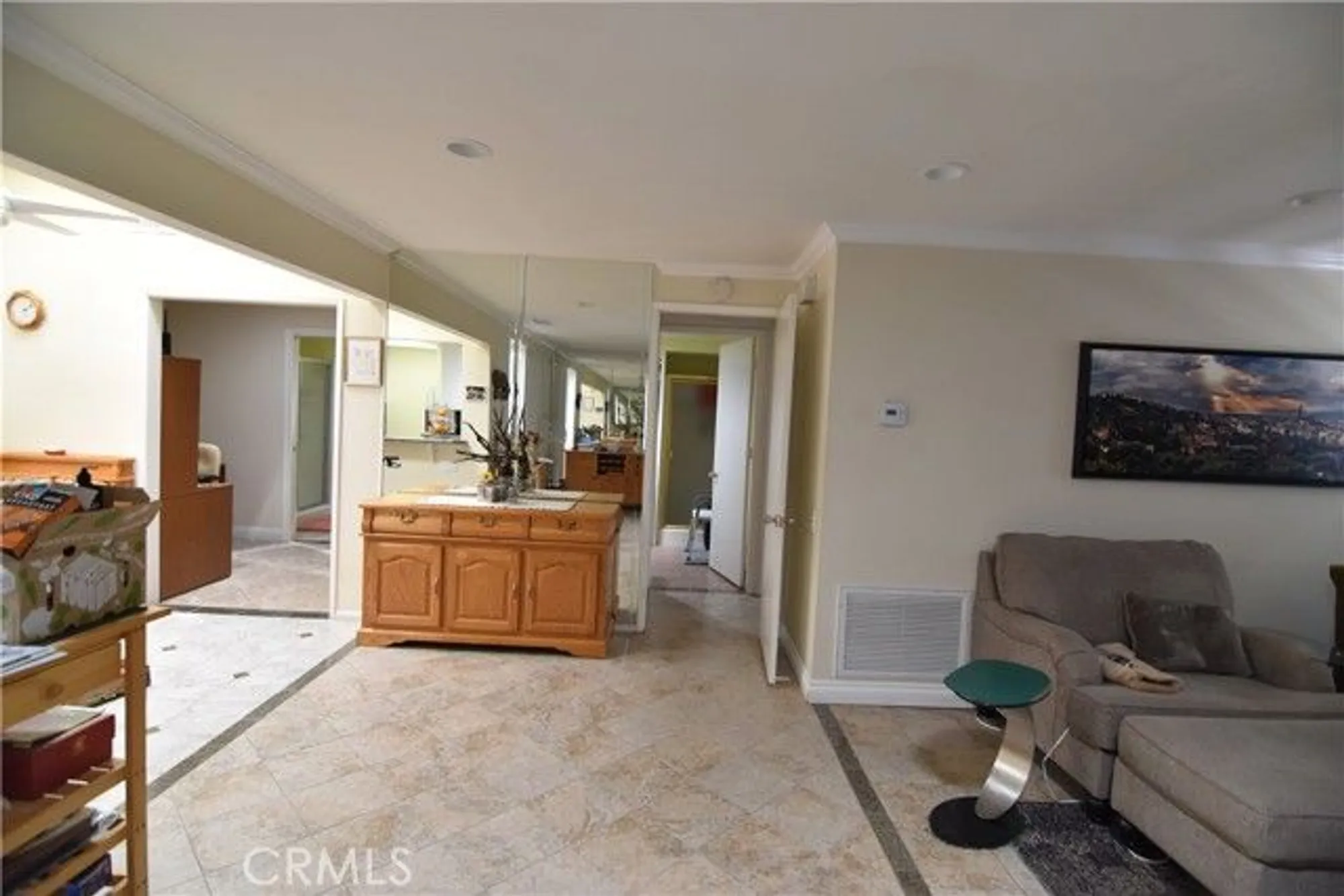 Property Slideshow image 20 of 51 | 495 calle cadiz a, Laguna Woods, CA, 92637