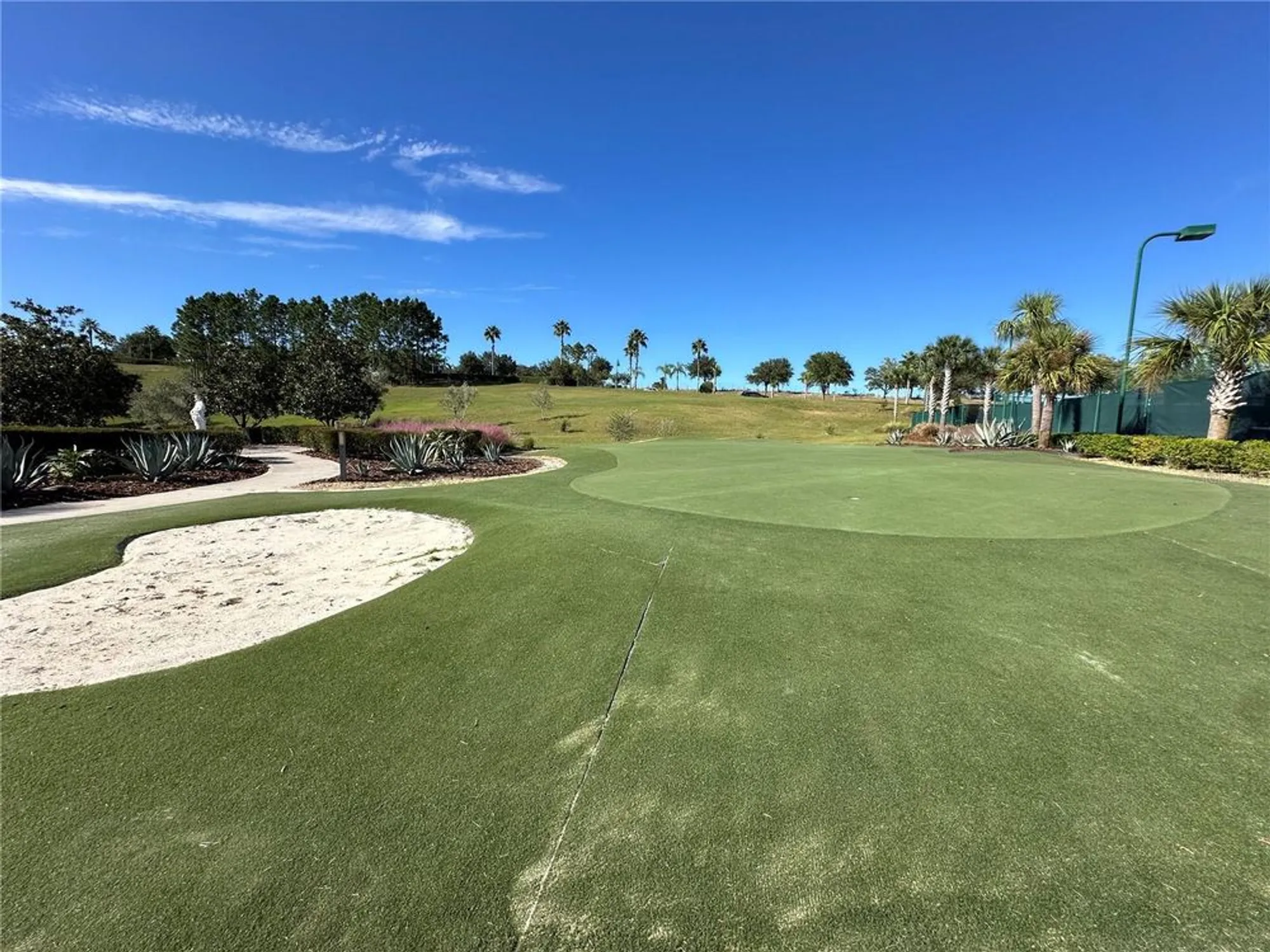 Property Slideshow image 75 of 75 | 3596 kinley brooke ln, Clermont, FL, 34711