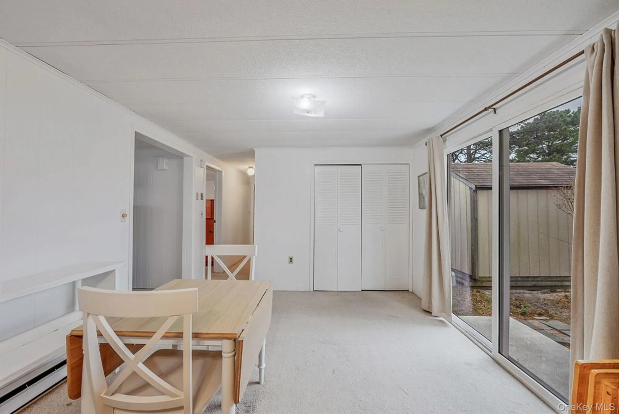 Property Slideshow image 9 of 23 | 22 limetree dr, Manorville, NY, 11949