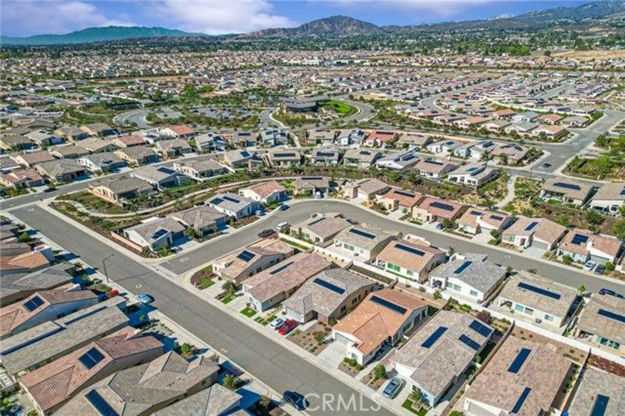 Property Slideshow image 34 of 40 | 1656 spring run ln, Beaumont, CA, 92223