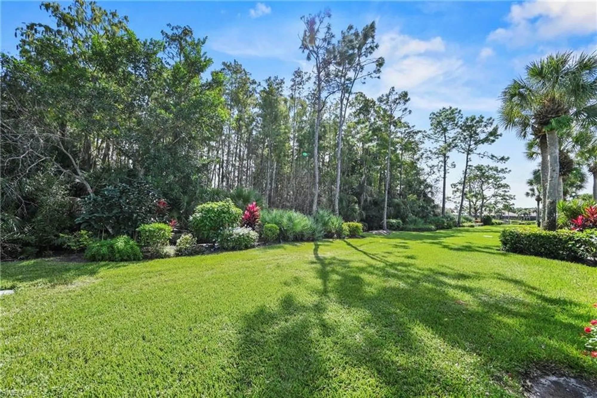 Property Slideshow image 25 of 38 | 20117 seadale ct, Estero, FL, 33928