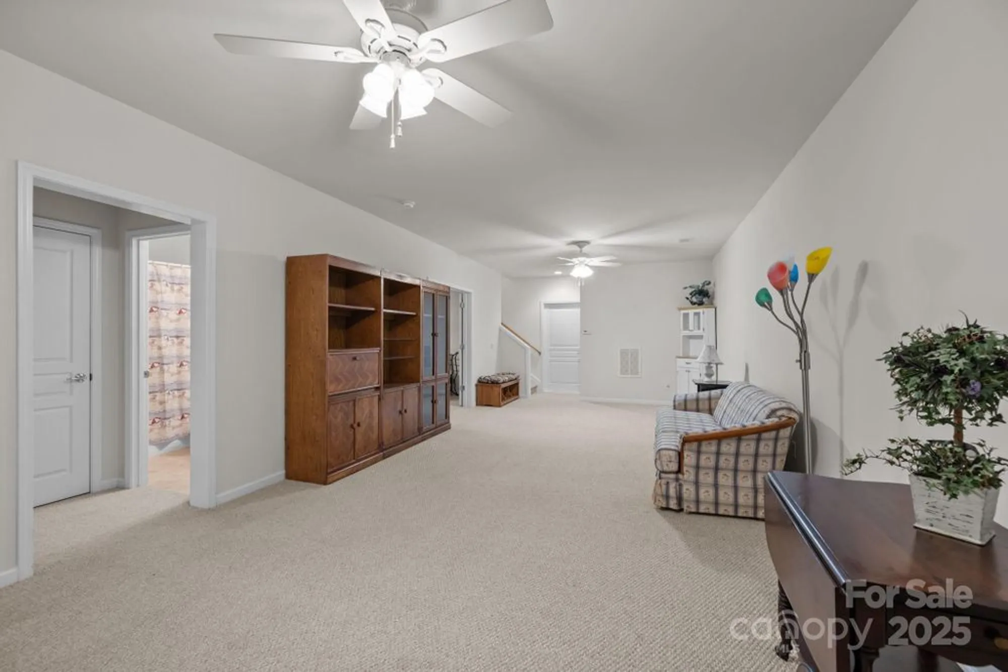 Property Slideshow image 28 of 39 | 17517 hawks view dr # 164, Fort Mill, SC, 29707