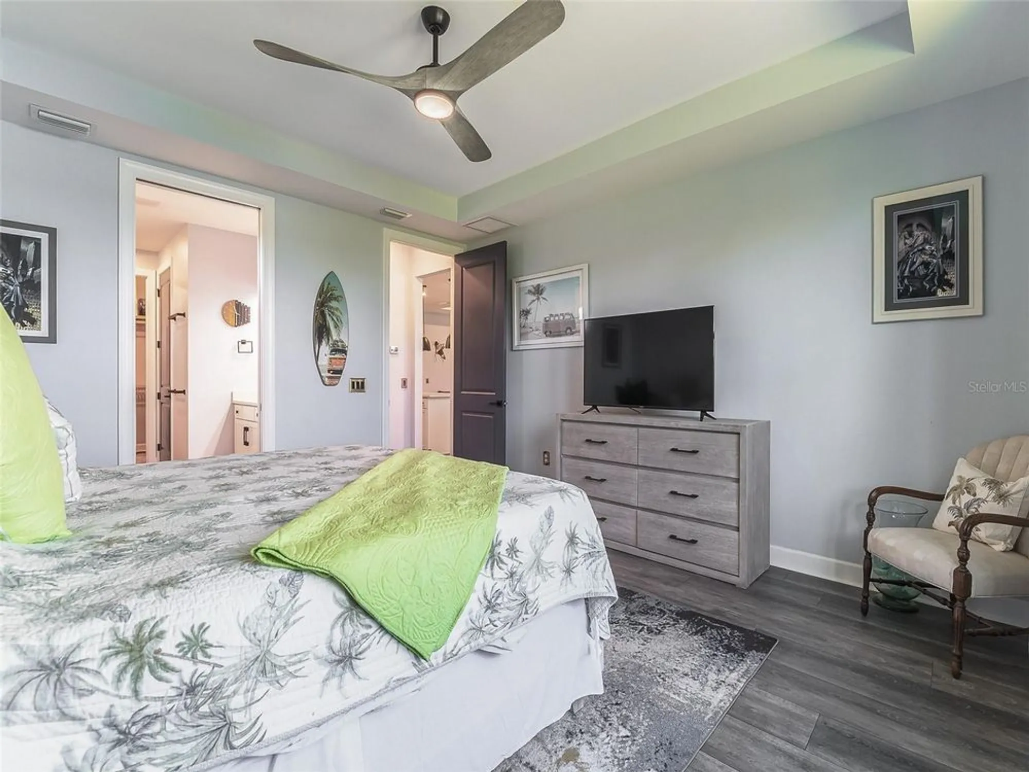 Property Slideshow image 34 of 84 | 7683 summerland cv, Lakewood Ranch, FL, 34202