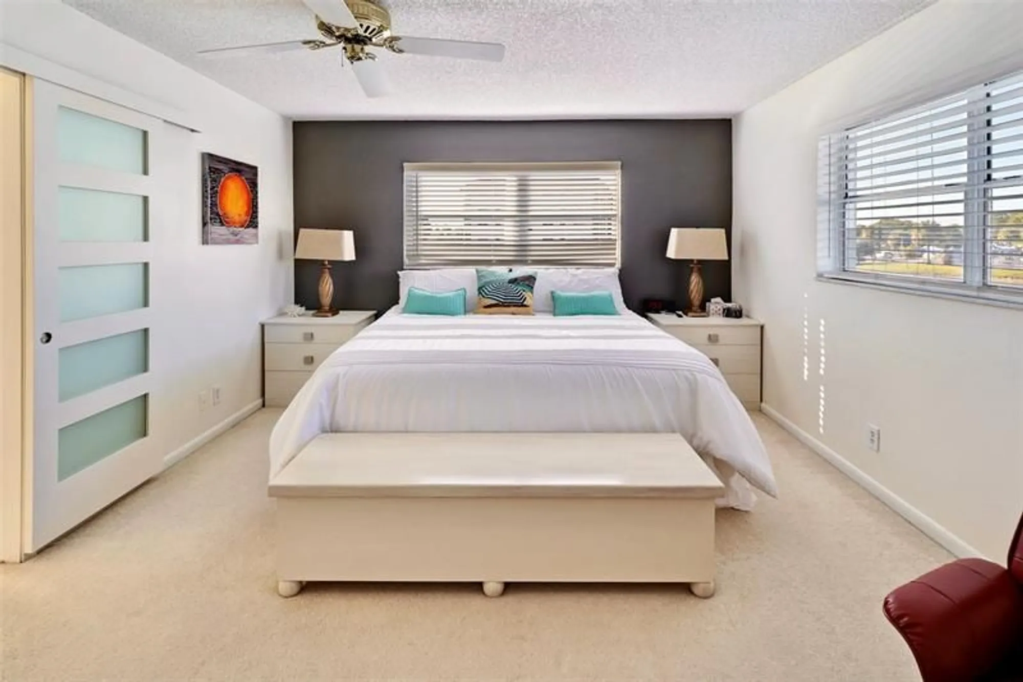 Property Slideshow image 15 of 31 | 4751 nw 21st st 209, Lauderhill, FL, 33313