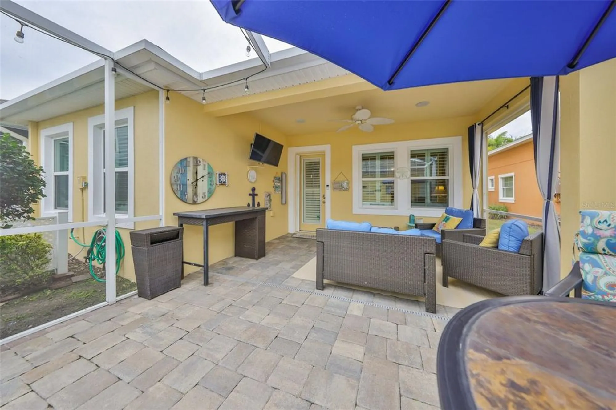 Property Slideshow image 39 of 75 | 511 winterside dr, Apollo Beach, FL, 33572