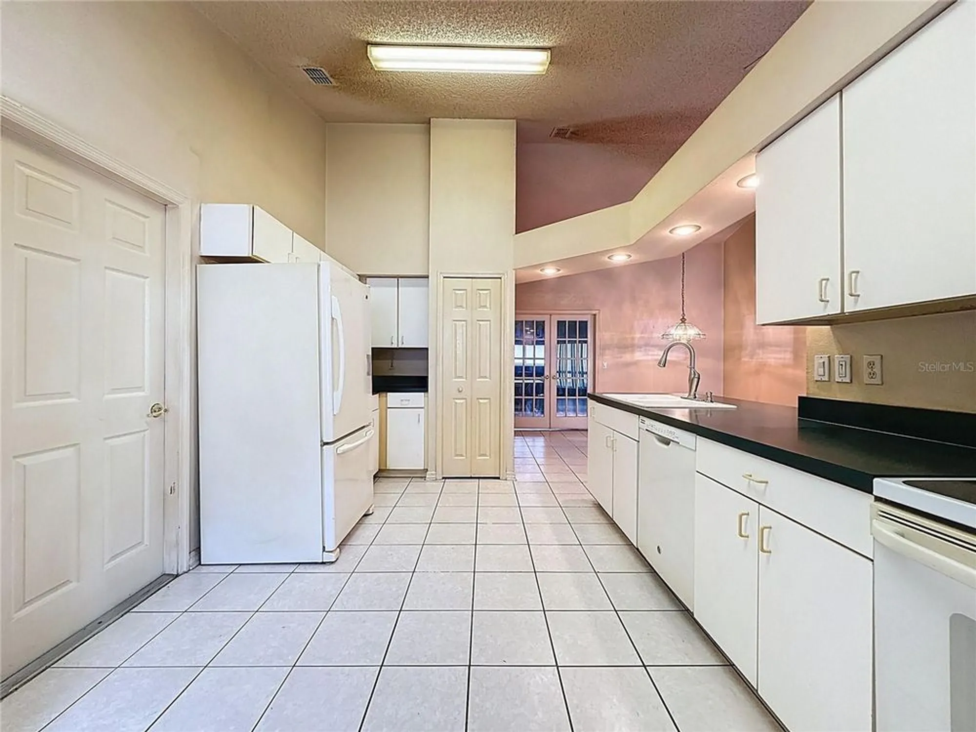 Property Slideshow image 11 of 62 | 3656 eversholt st, Clermont, FL, 34711