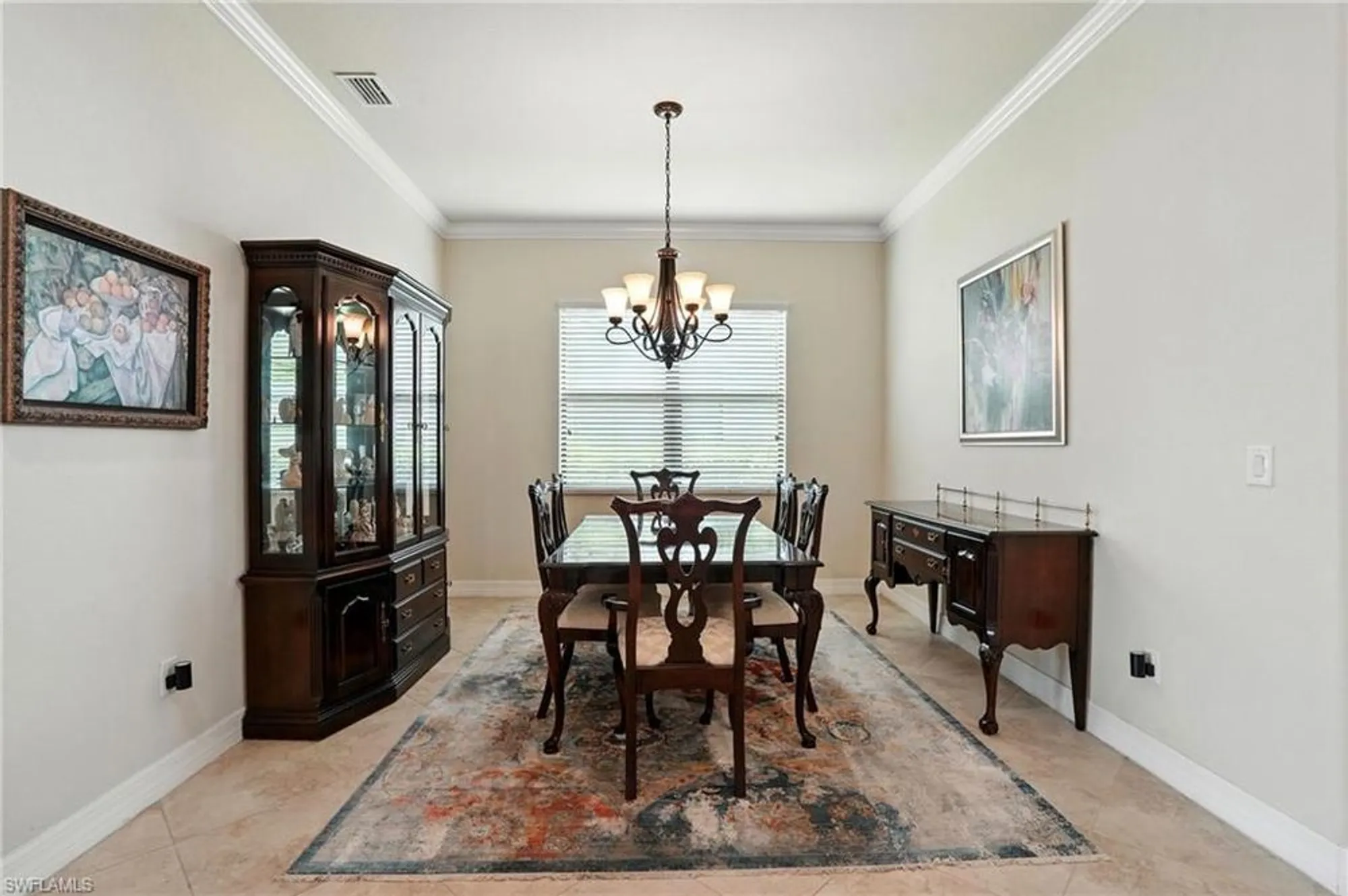 Property Slideshow image 15 of 48 | 28089 wicklow ct, Bonita Springs, FL, 34135