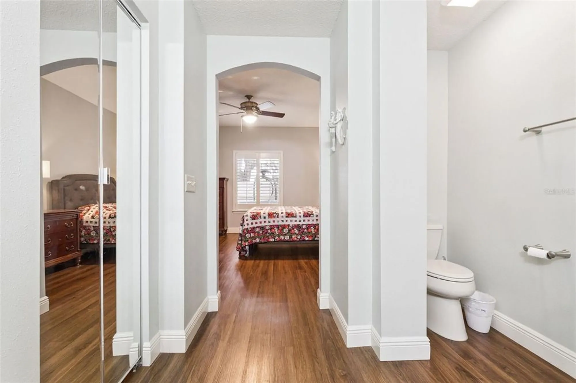 Property Slideshow image 22 of 44 | 1130 avenida de las casas, Lady Lake, FL, 32159